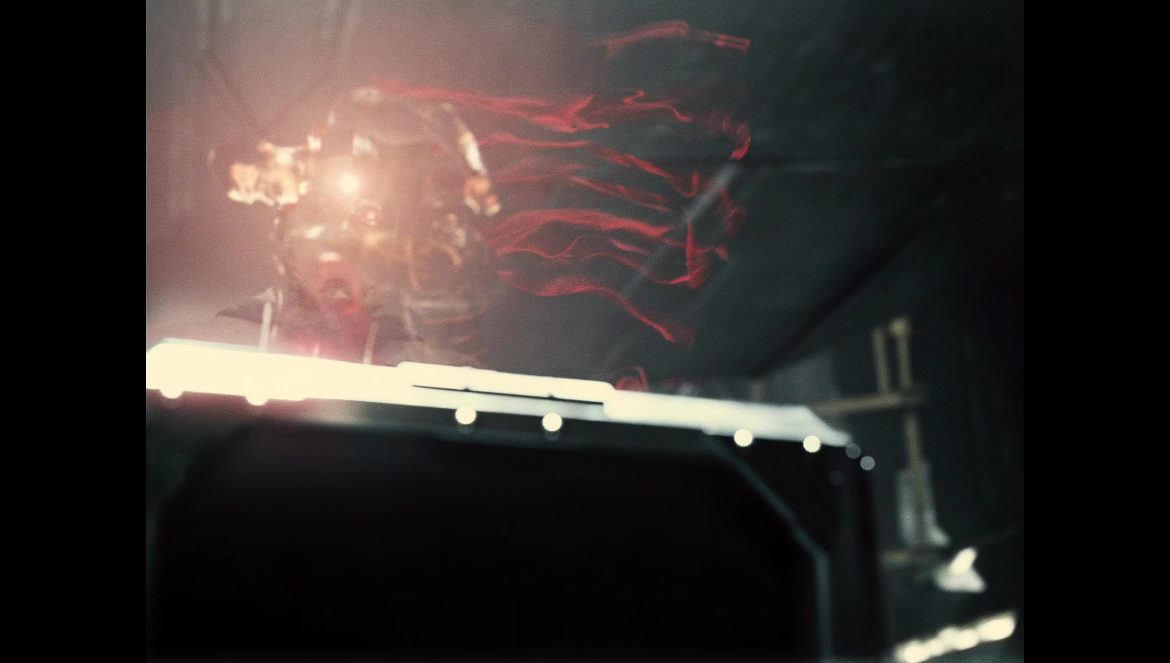 Zack Snyder’s Justice League (2021) HD screenshot 14471