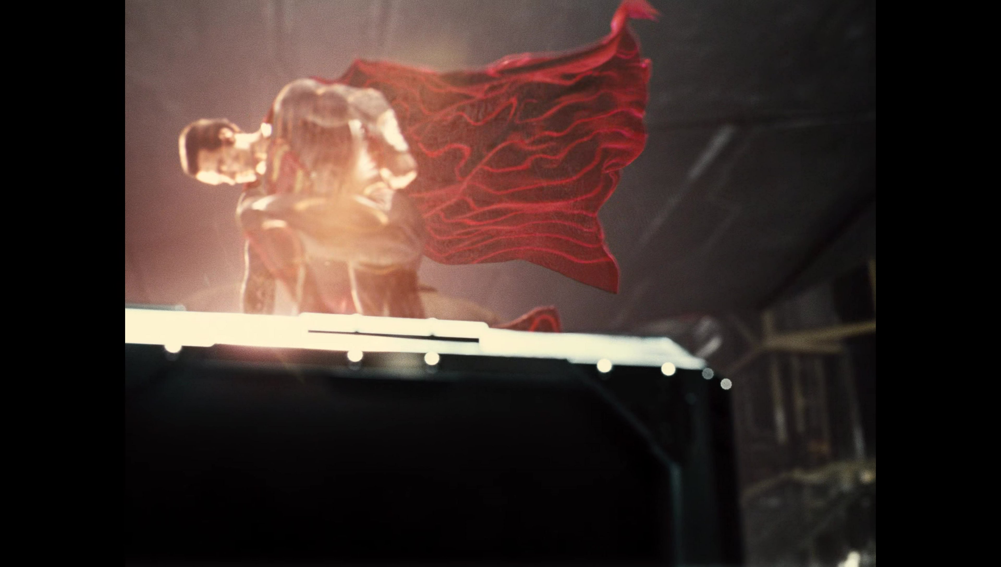 Zack Snyder’s Justice League (2021) screencap 14472