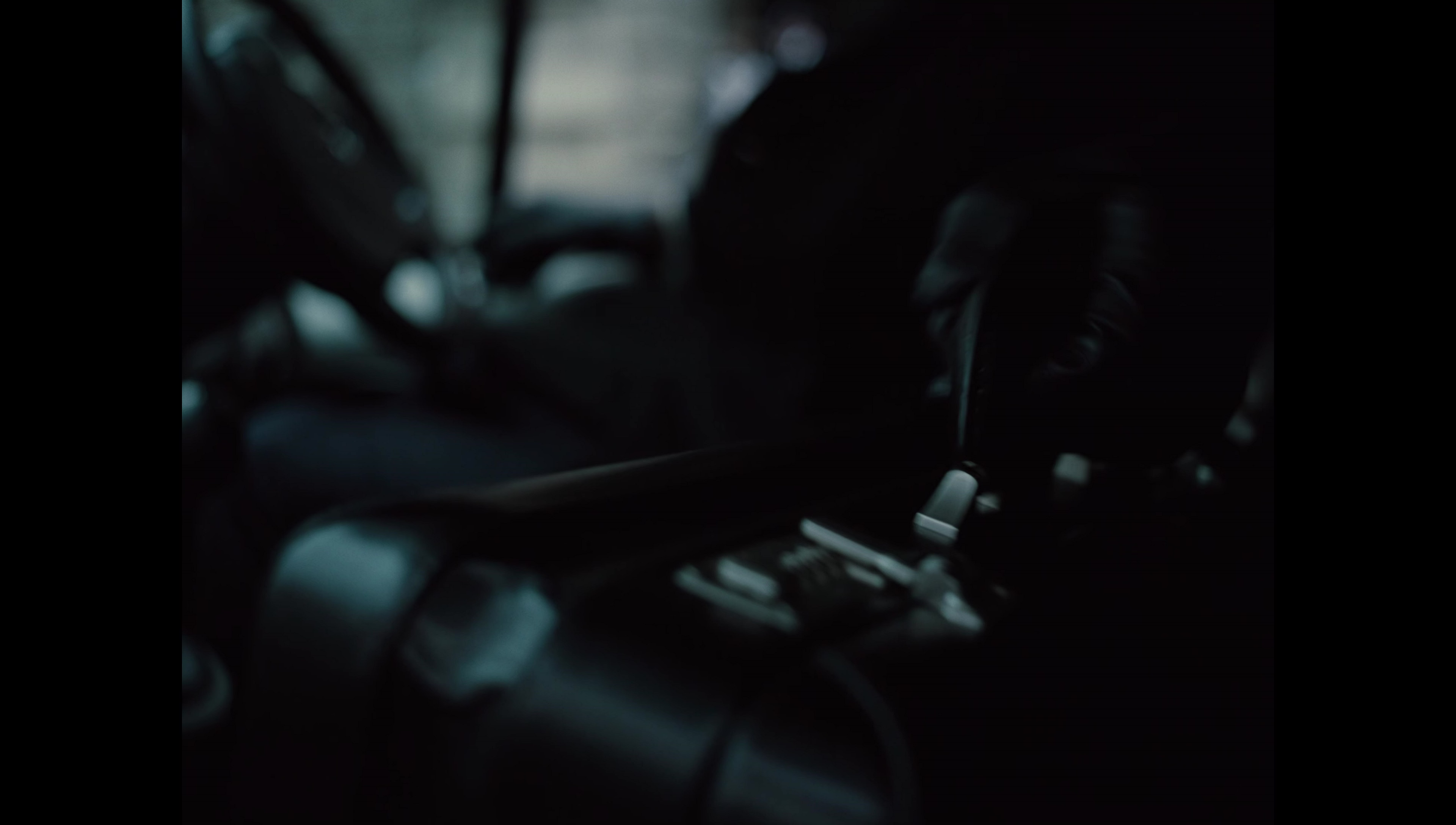 Zack Snyder’s Justice League (2021) HD screenshot 1448