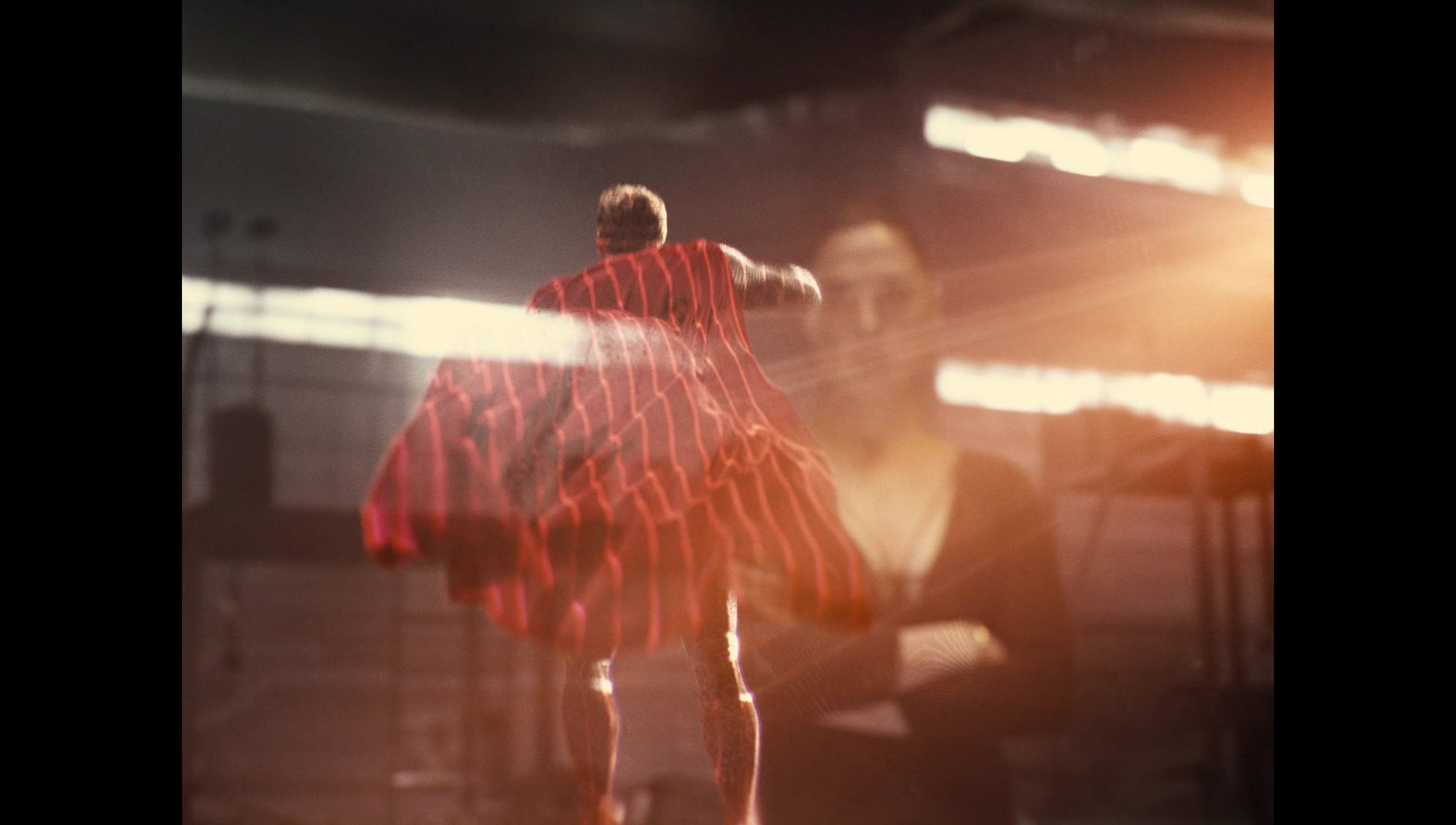 Zack Snyder’s Justice League (2021) movie still 14482