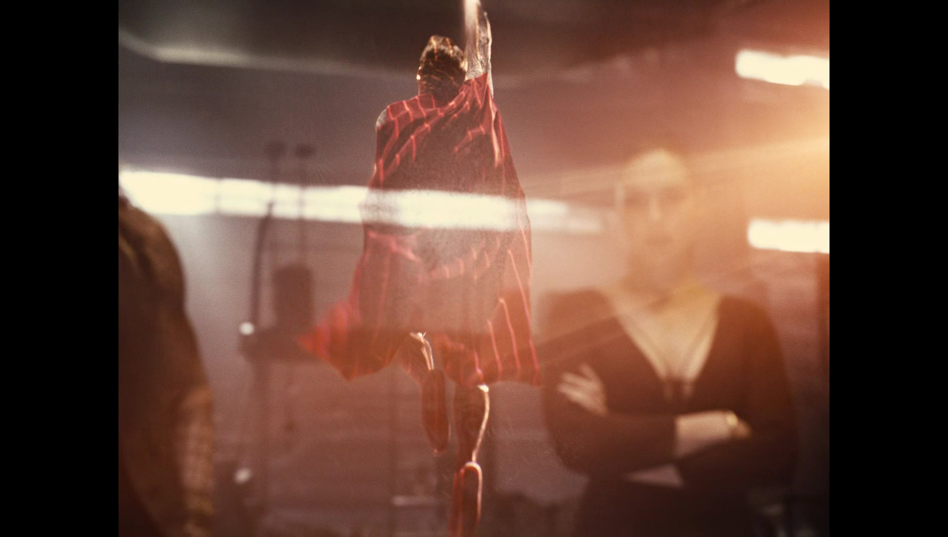 Zack Snyder’s Justice League (2021) HD screenshot 14483