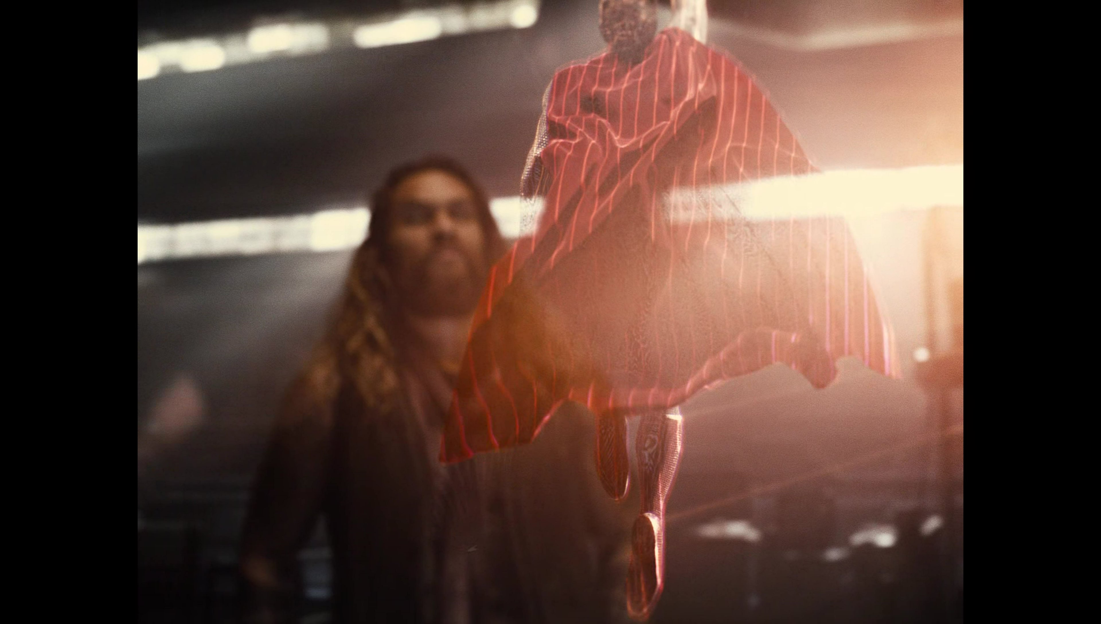 Zack Snyder’s Justice League (2021) screencap 14487