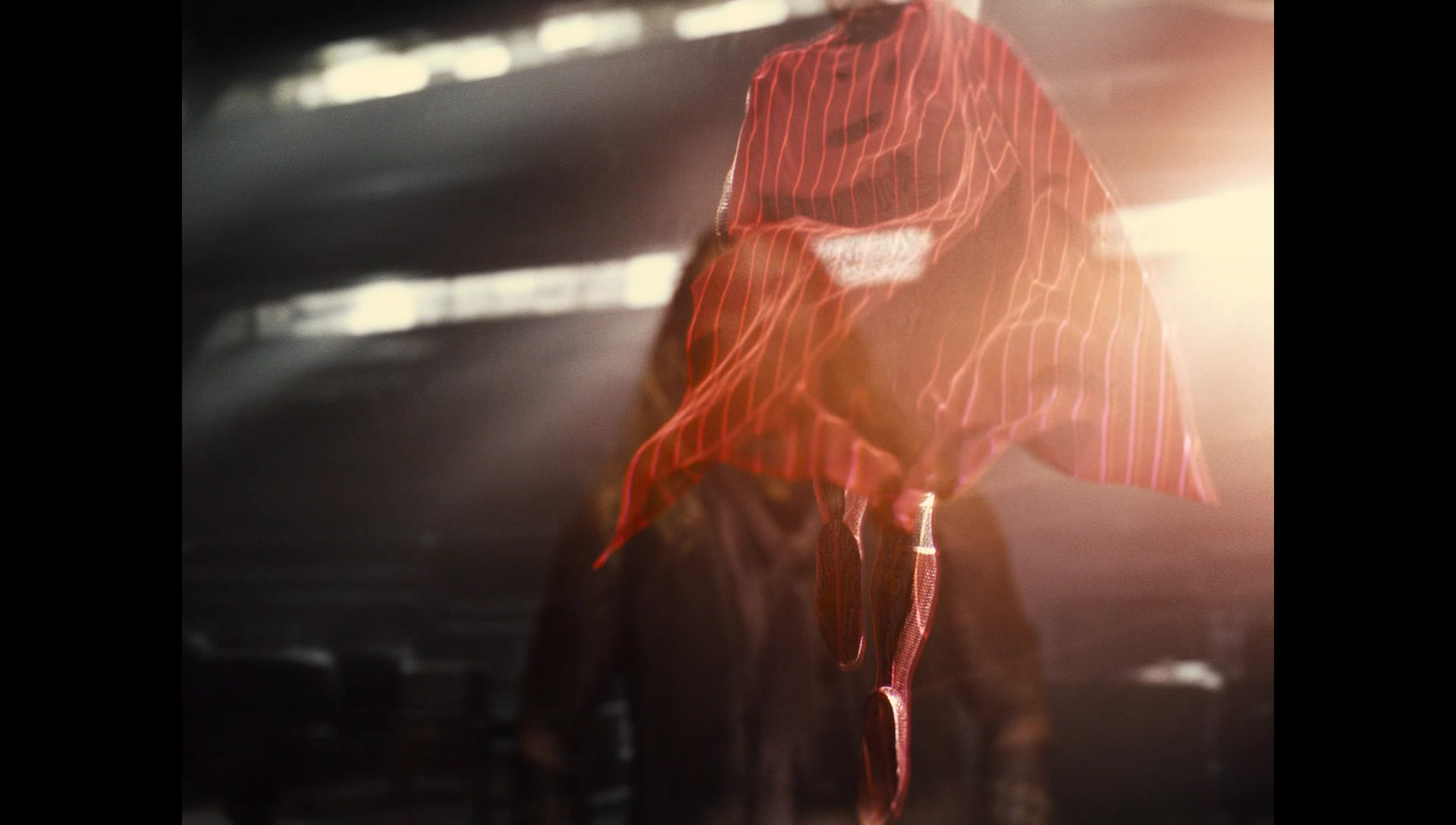 Zack Snyder’s Justice League (2021) movie still 14488