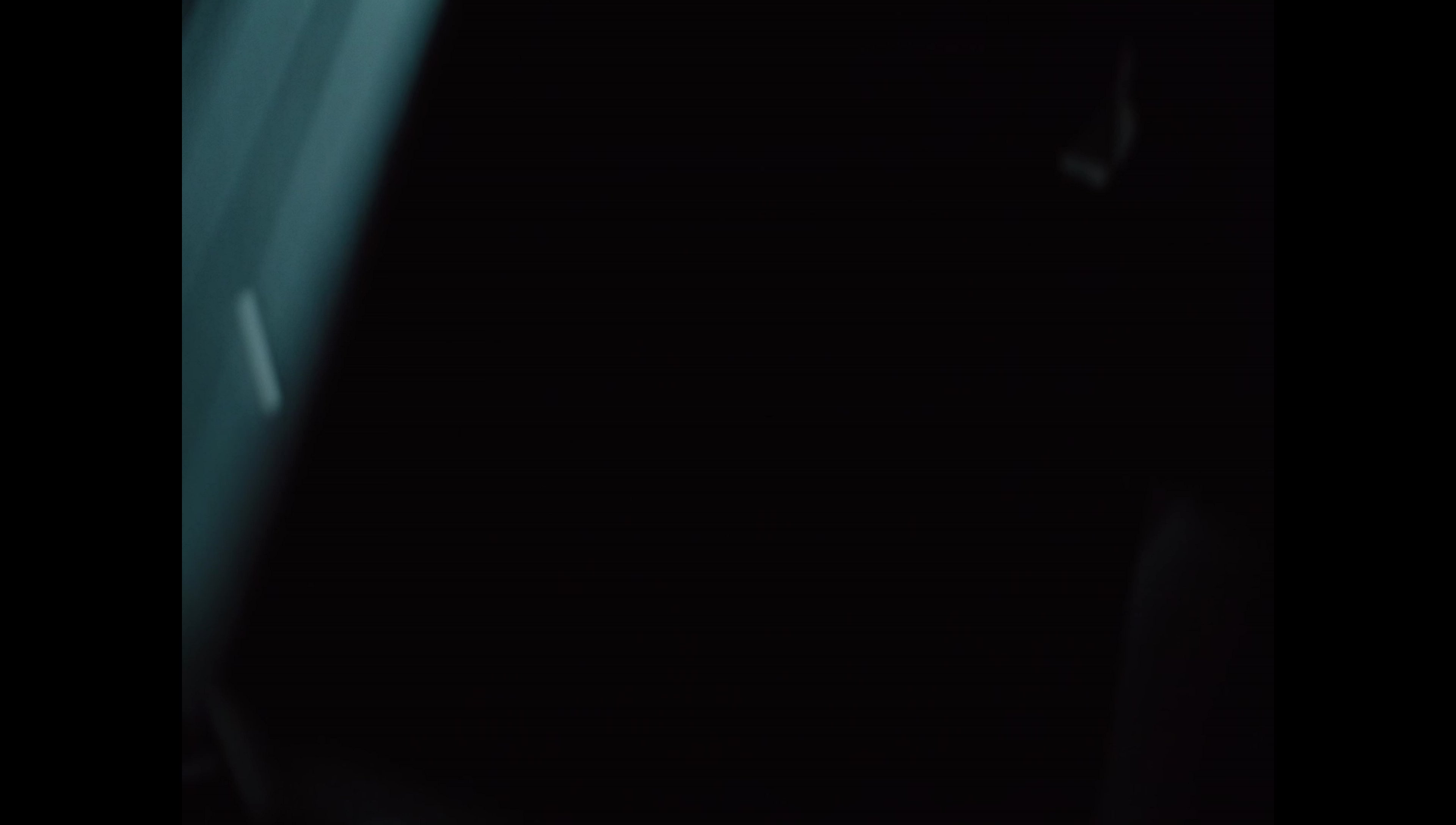 Zack Snyder’s Justice League (2021) screencap 1449