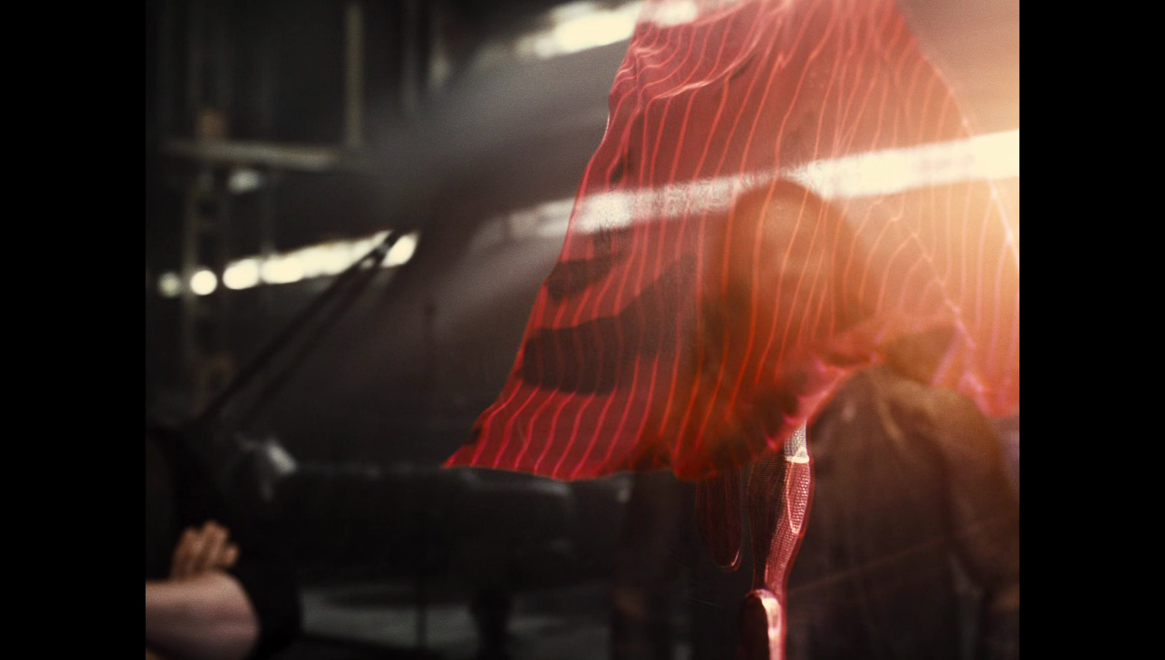 Zack Snyder’s Justice League (2021) screencap 14490