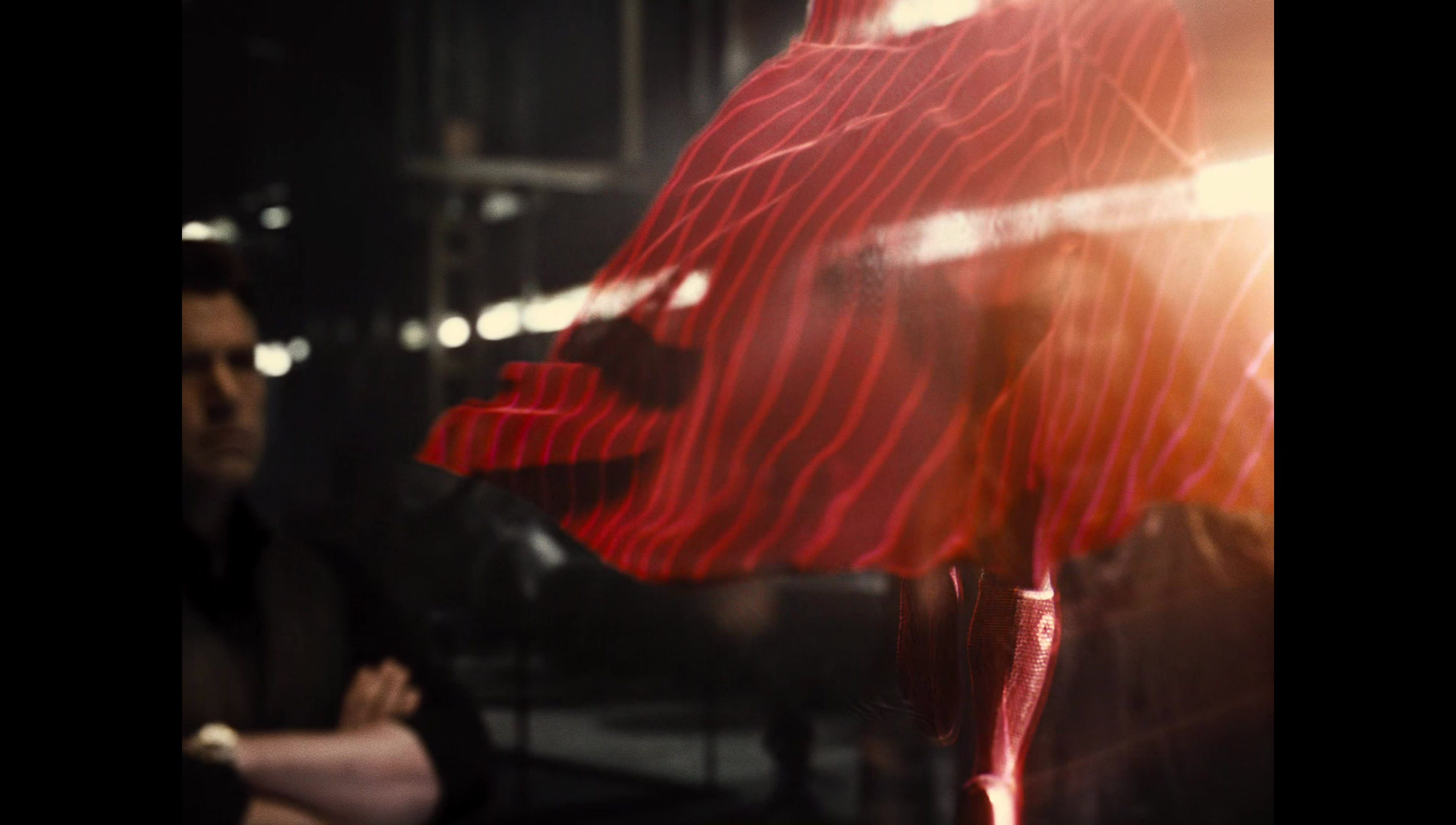 Zack Snyder’s Justice League (2021) movie still 14491