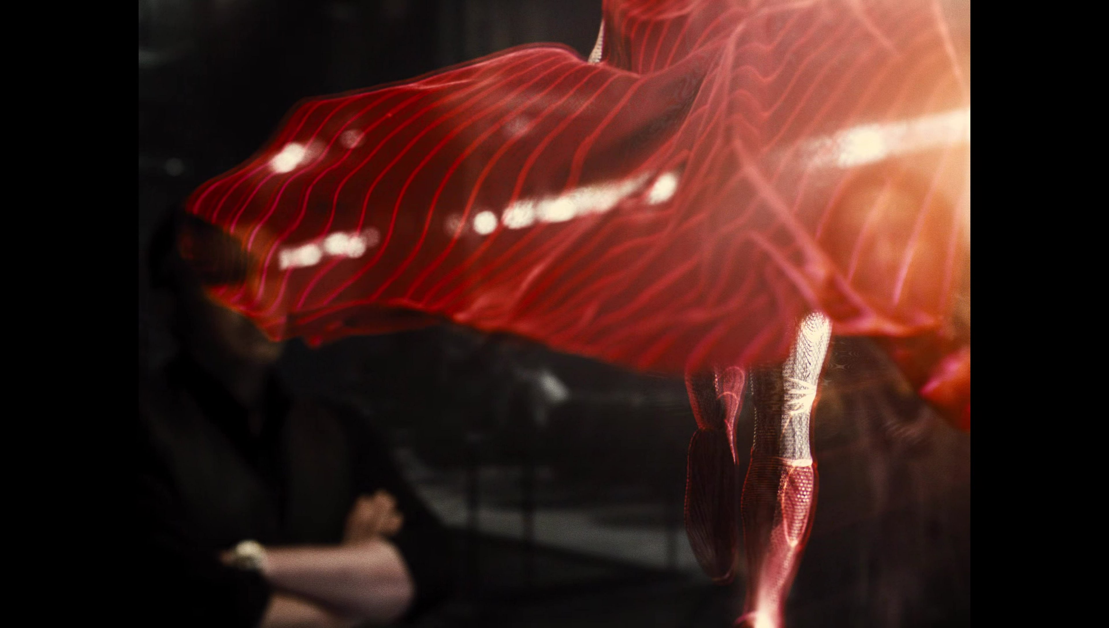 Zack Snyder’s Justice League (2021) HD screenshot 14492