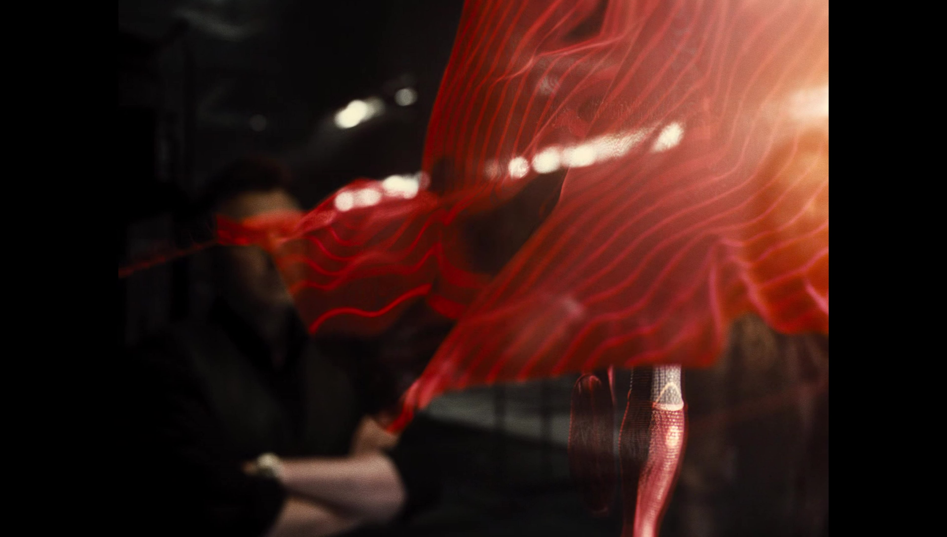 Zack Snyder’s Justice League (2021) screencap 14493