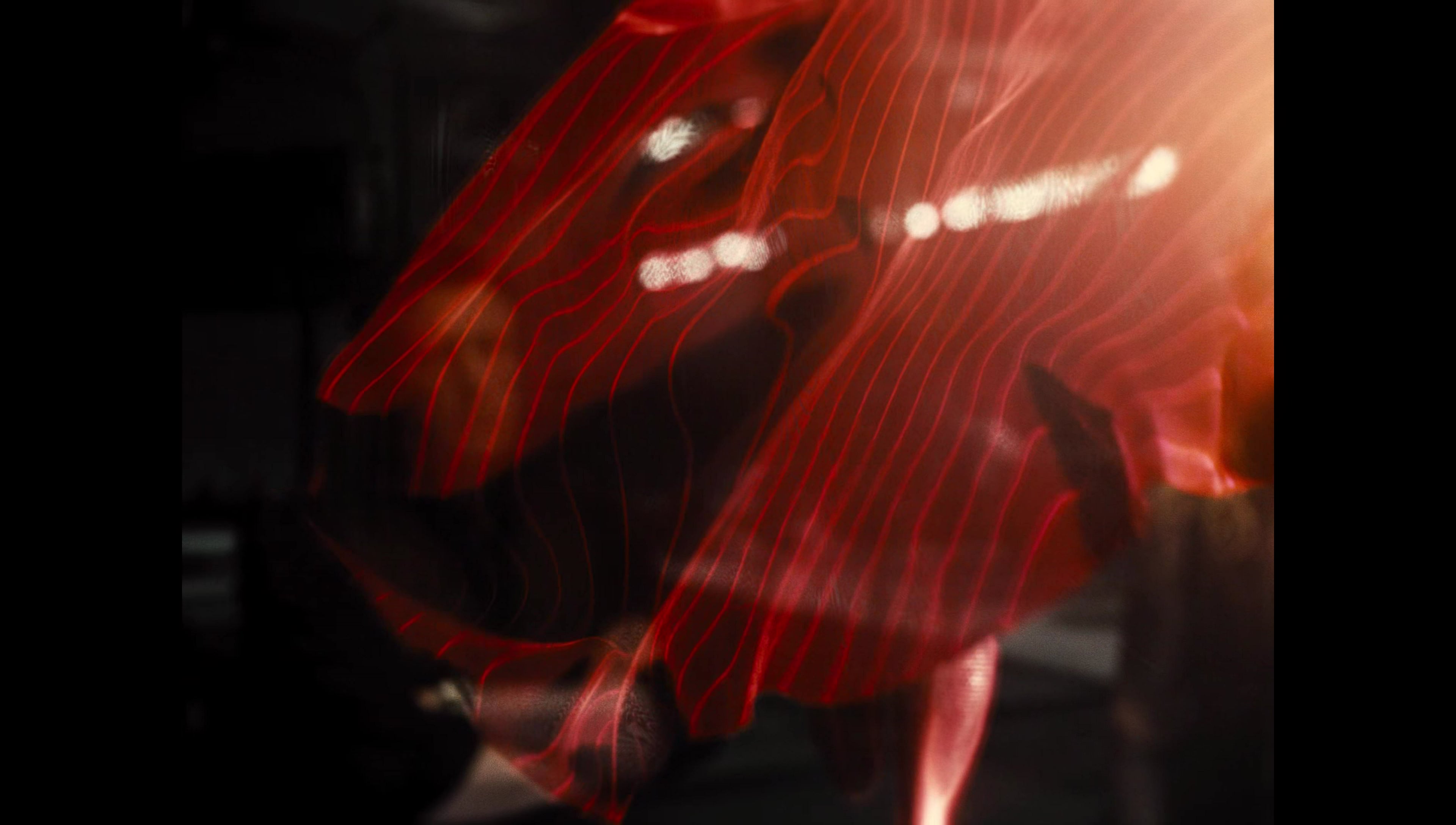 Zack Snyder’s Justice League (2021) movie still 14494