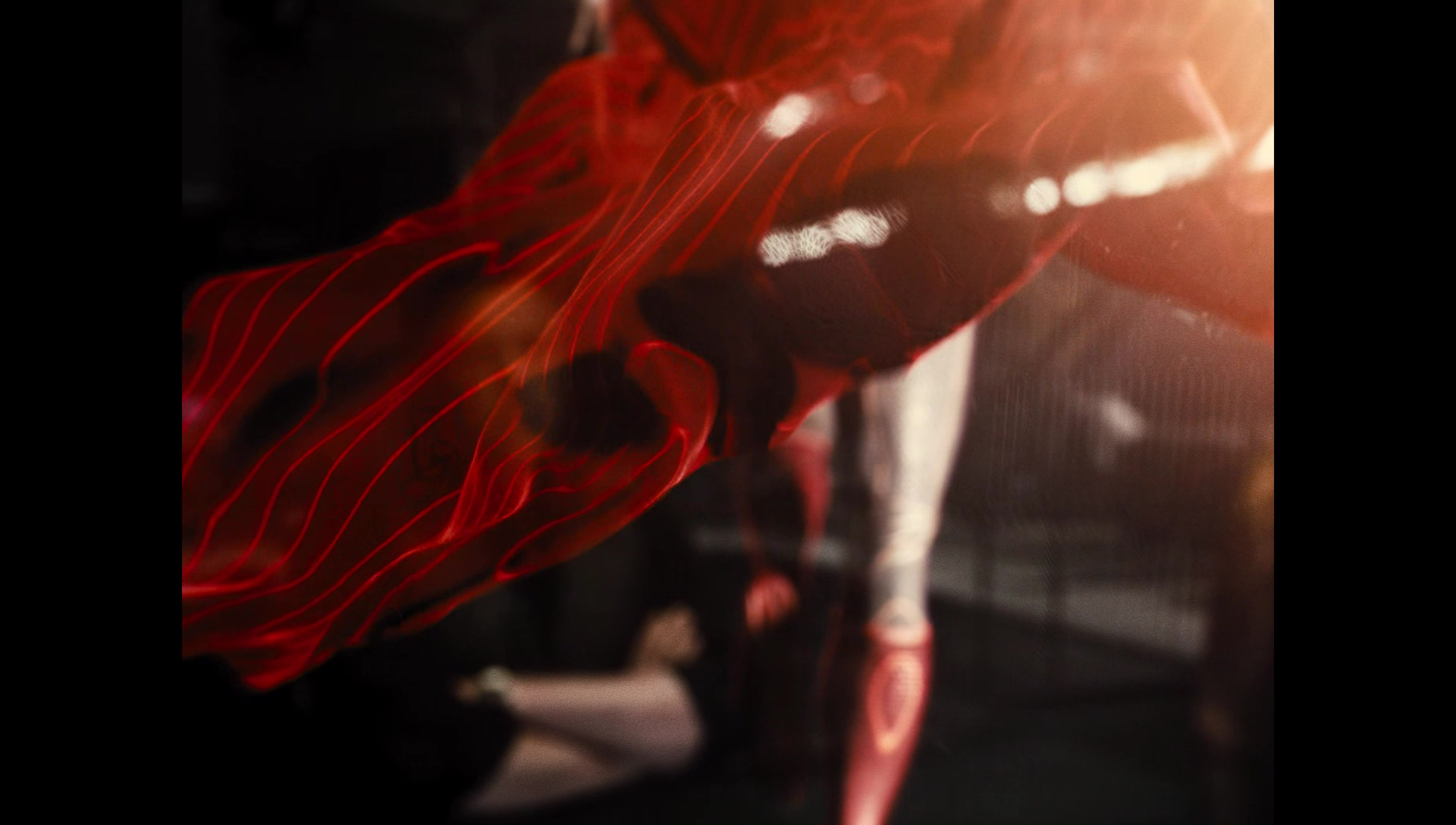 Zack Snyder’s Justice League (2021) HD screenshot 14495