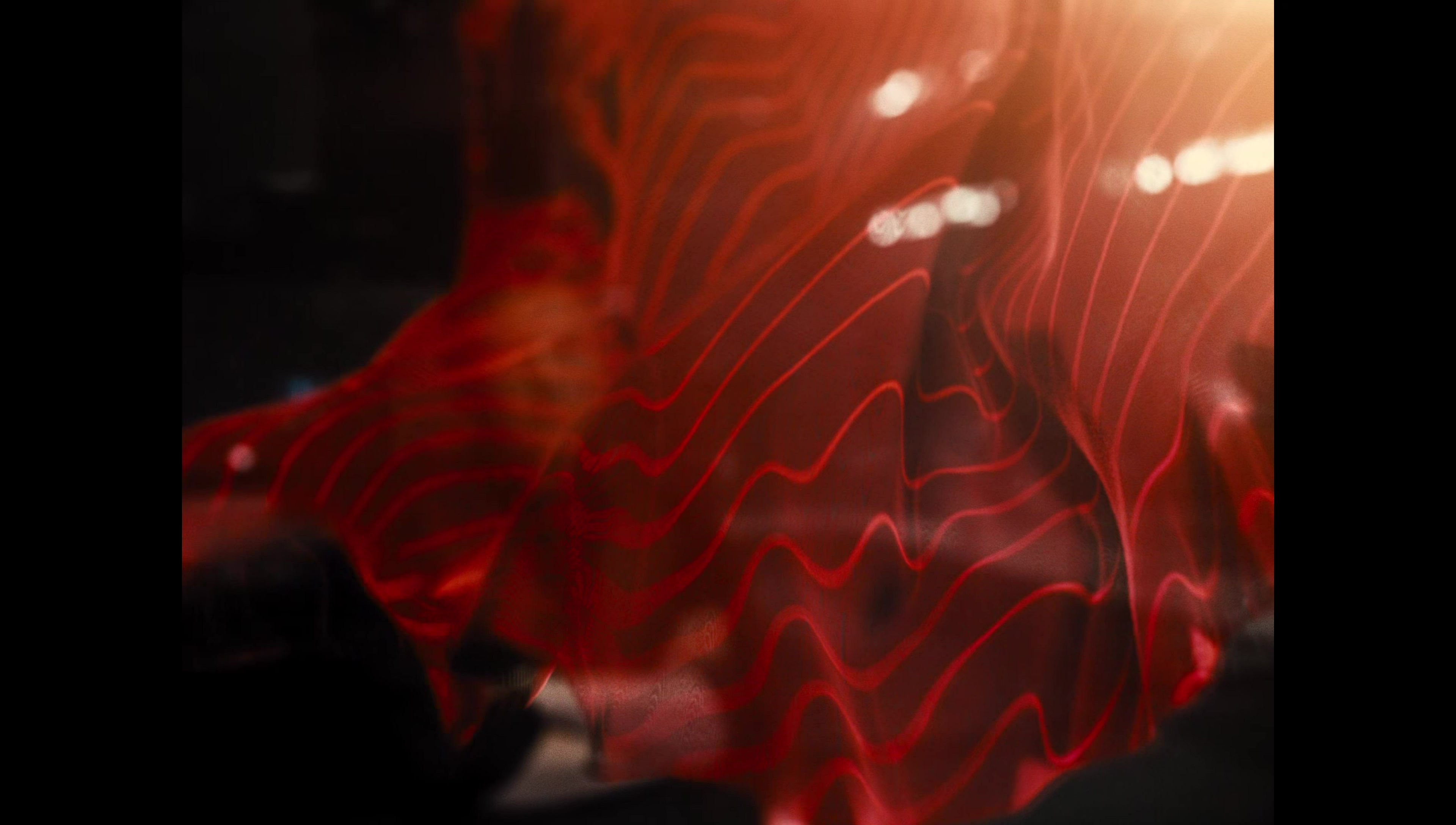 Zack Snyder’s Justice League (2021) screencap 14496