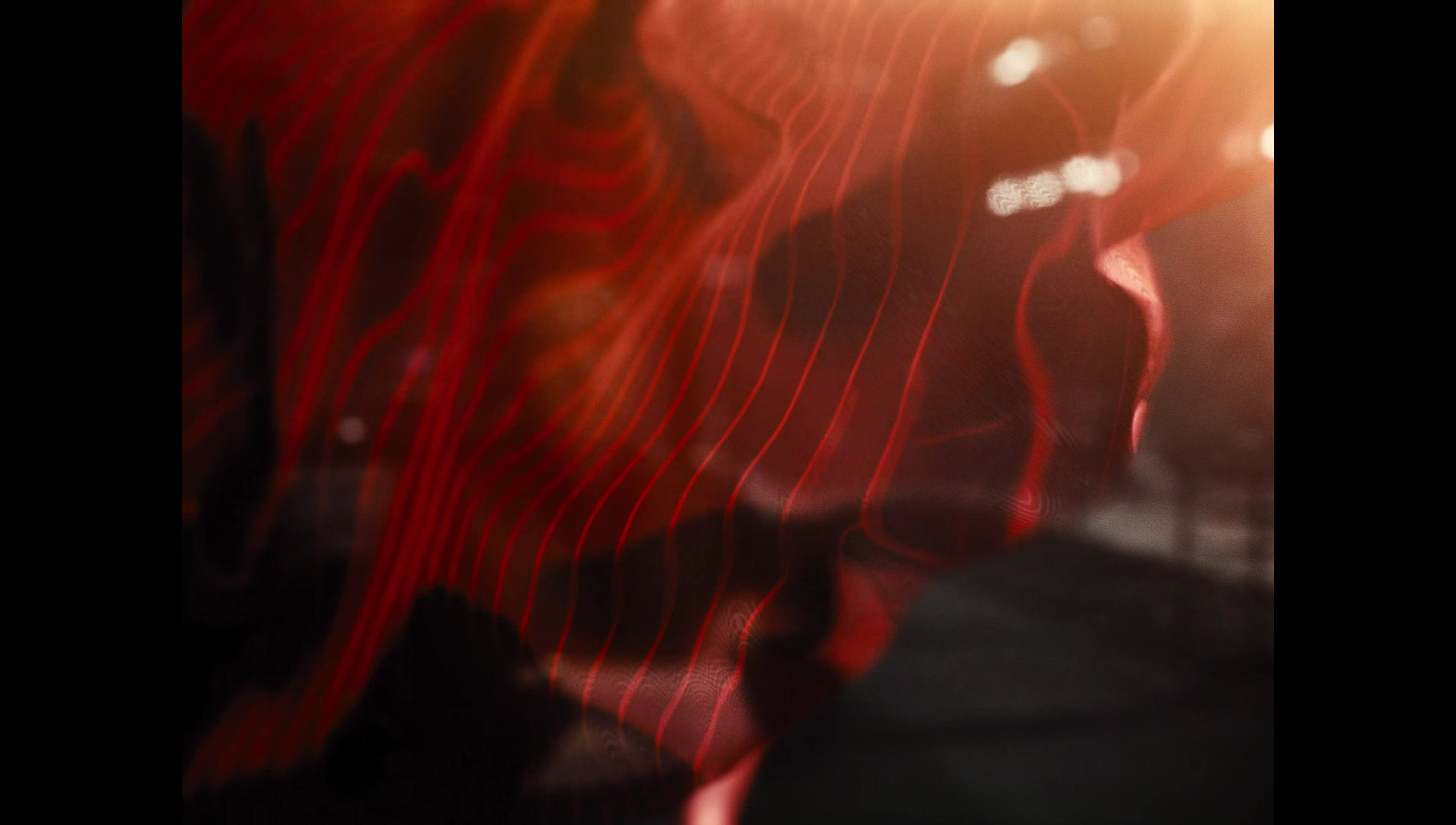 Zack Snyder’s Justice League (2021) movie still 14497