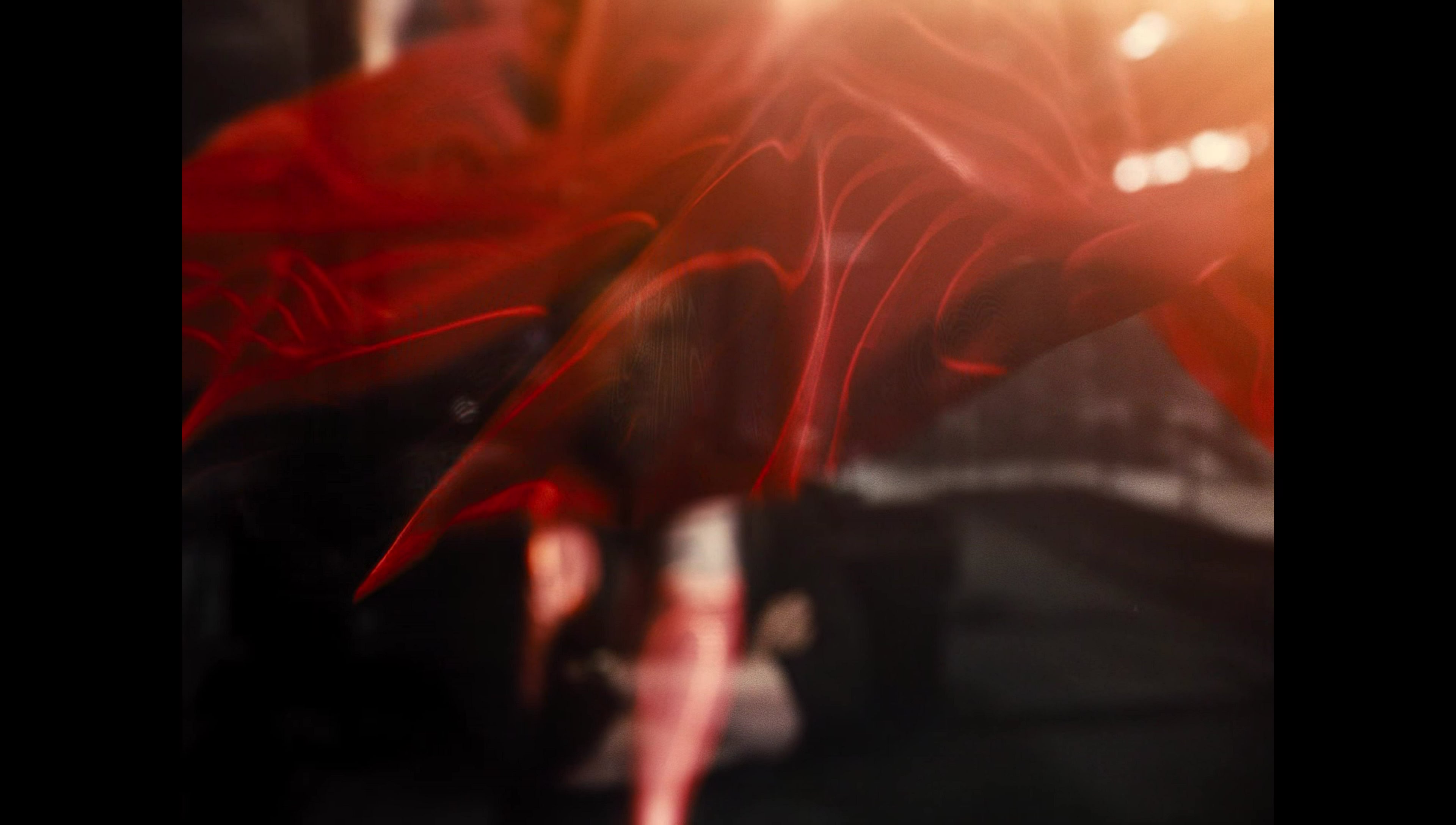 Zack Snyder’s Justice League (2021) HD screenshot 14498
