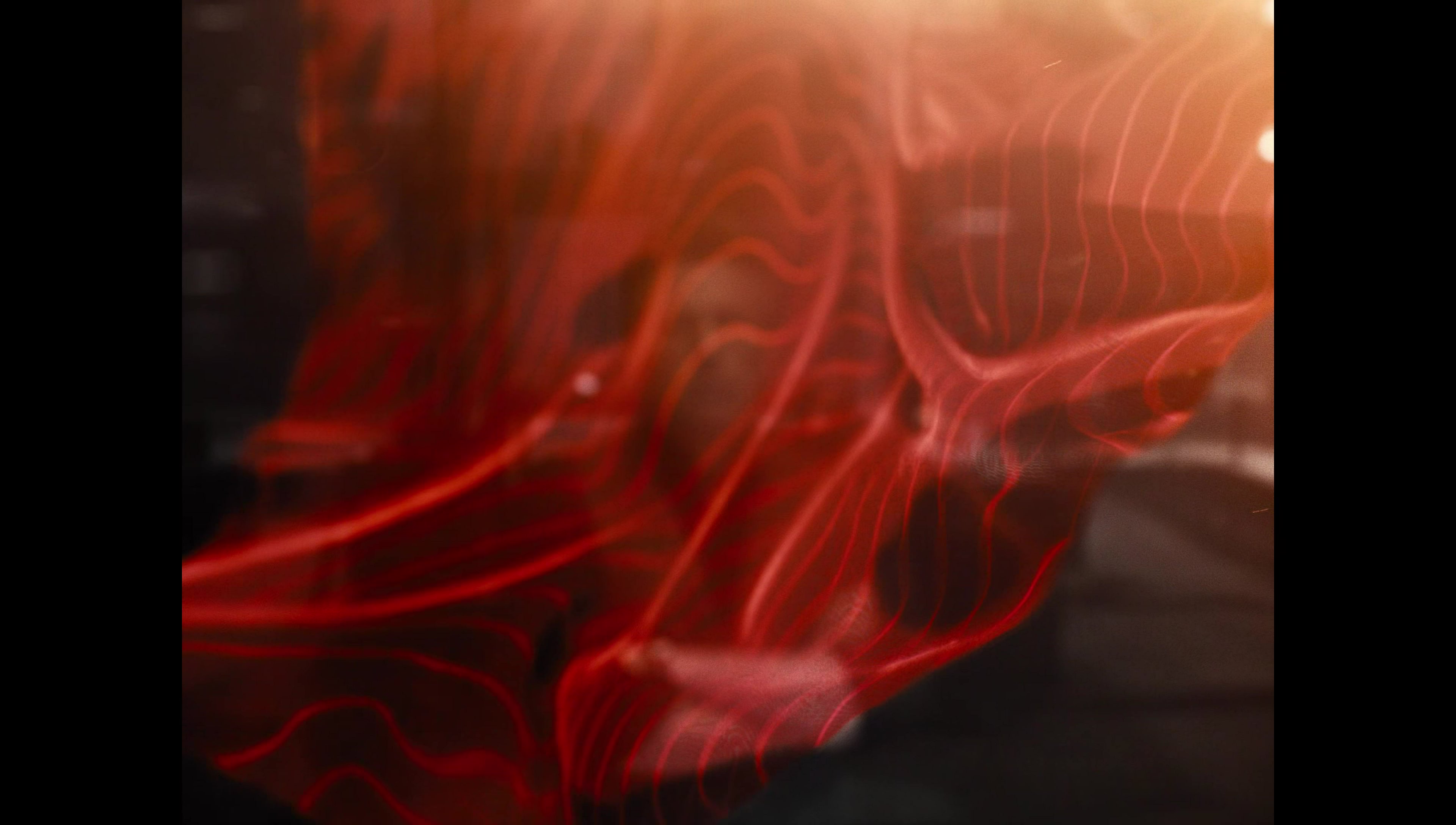 Zack Snyder’s Justice League (2021) screencap 14499