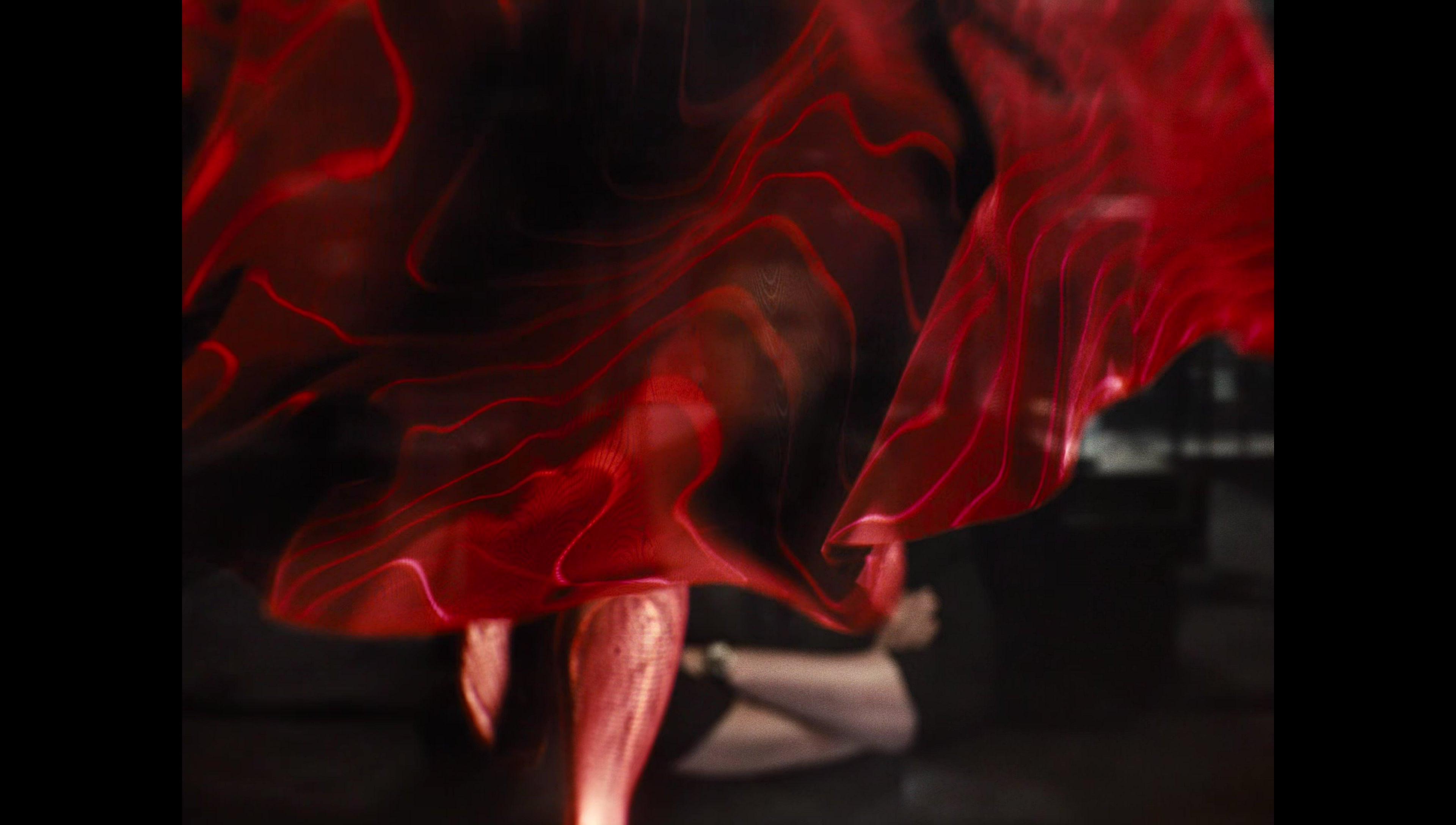 Zack Snyder’s Justice League (2021) movie still 14500