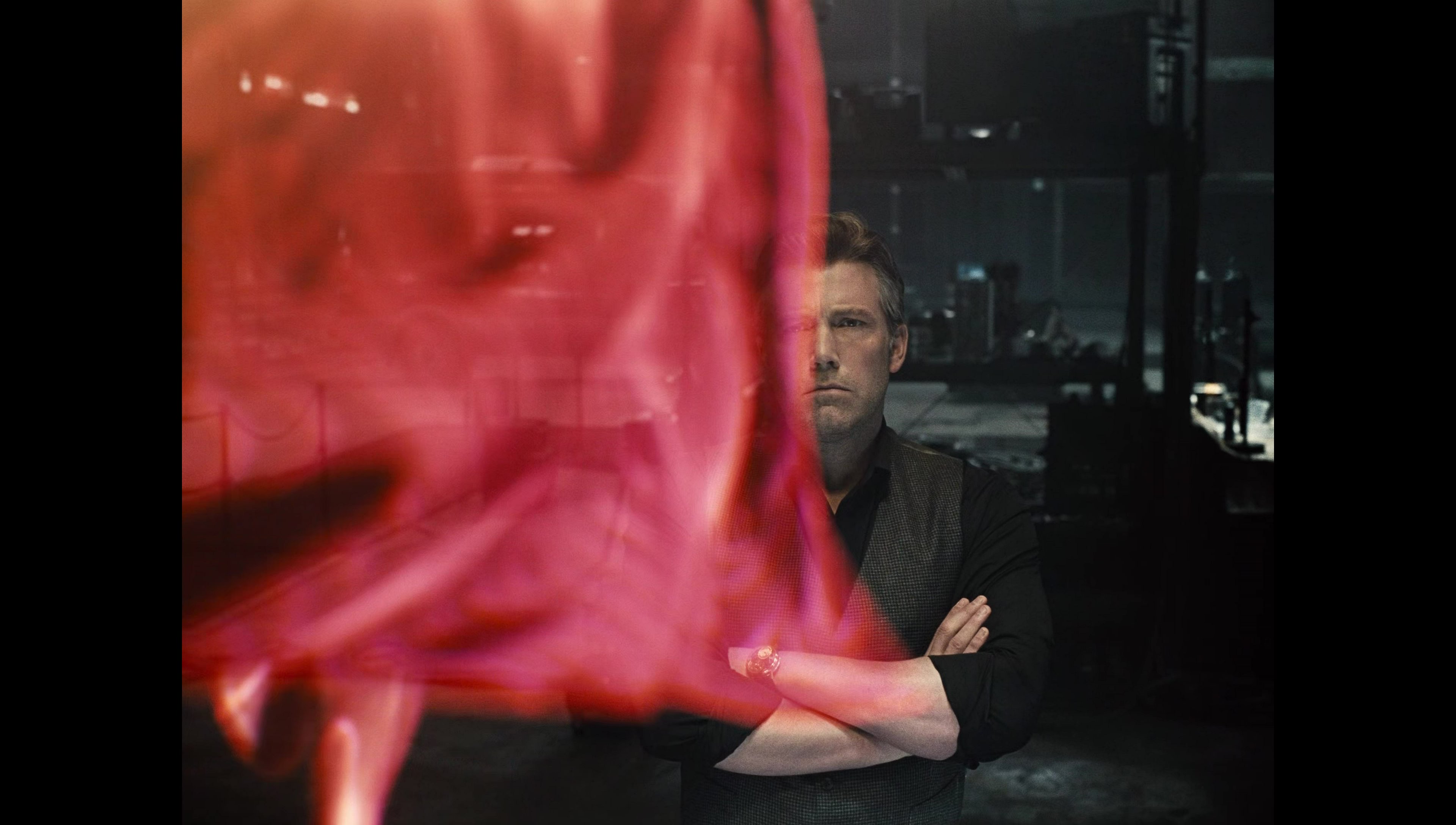 Zack Snyder’s Justice League (2021) screencap 14502