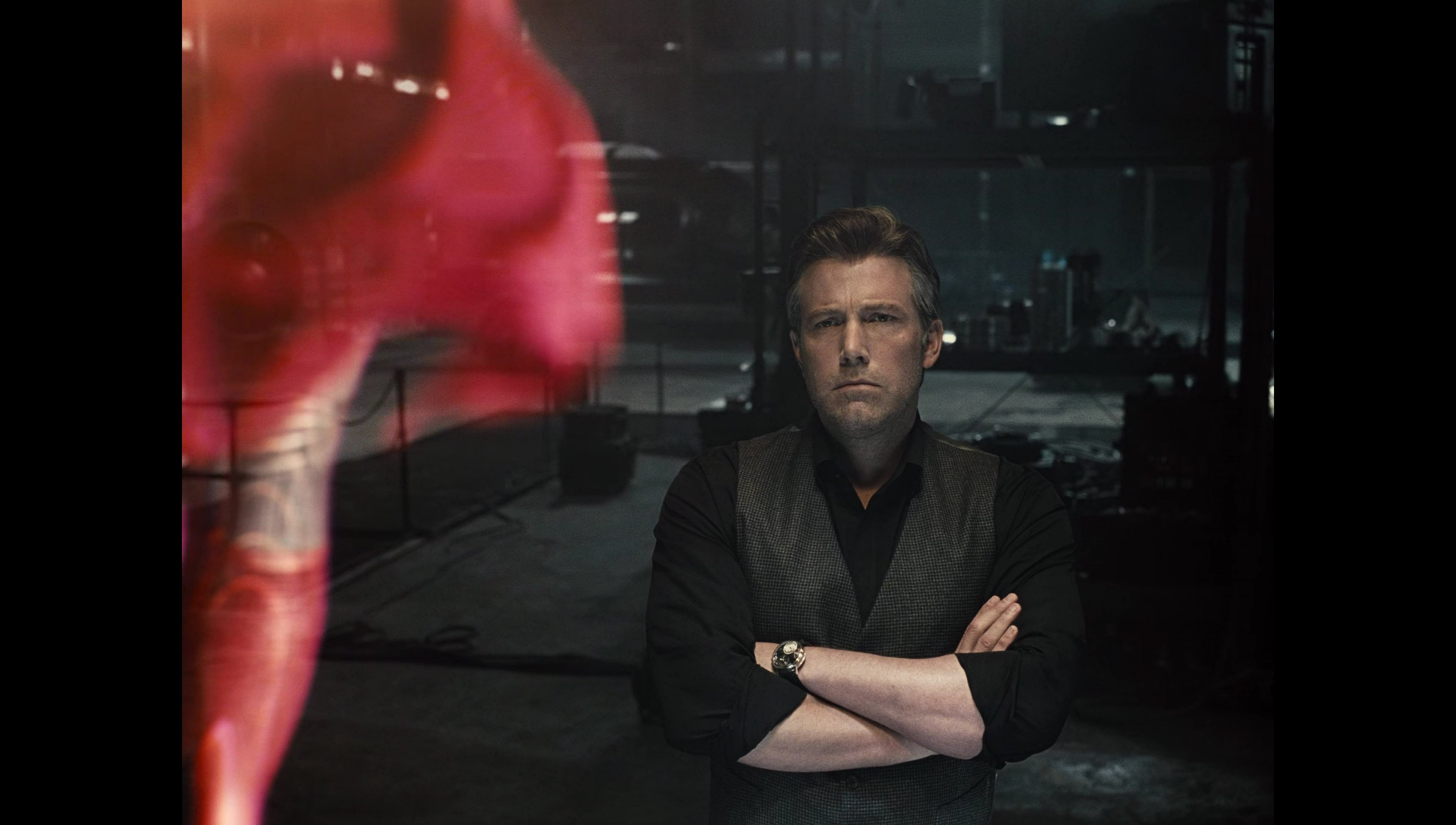 Zack Snyder’s Justice League (2021) movie still 14503