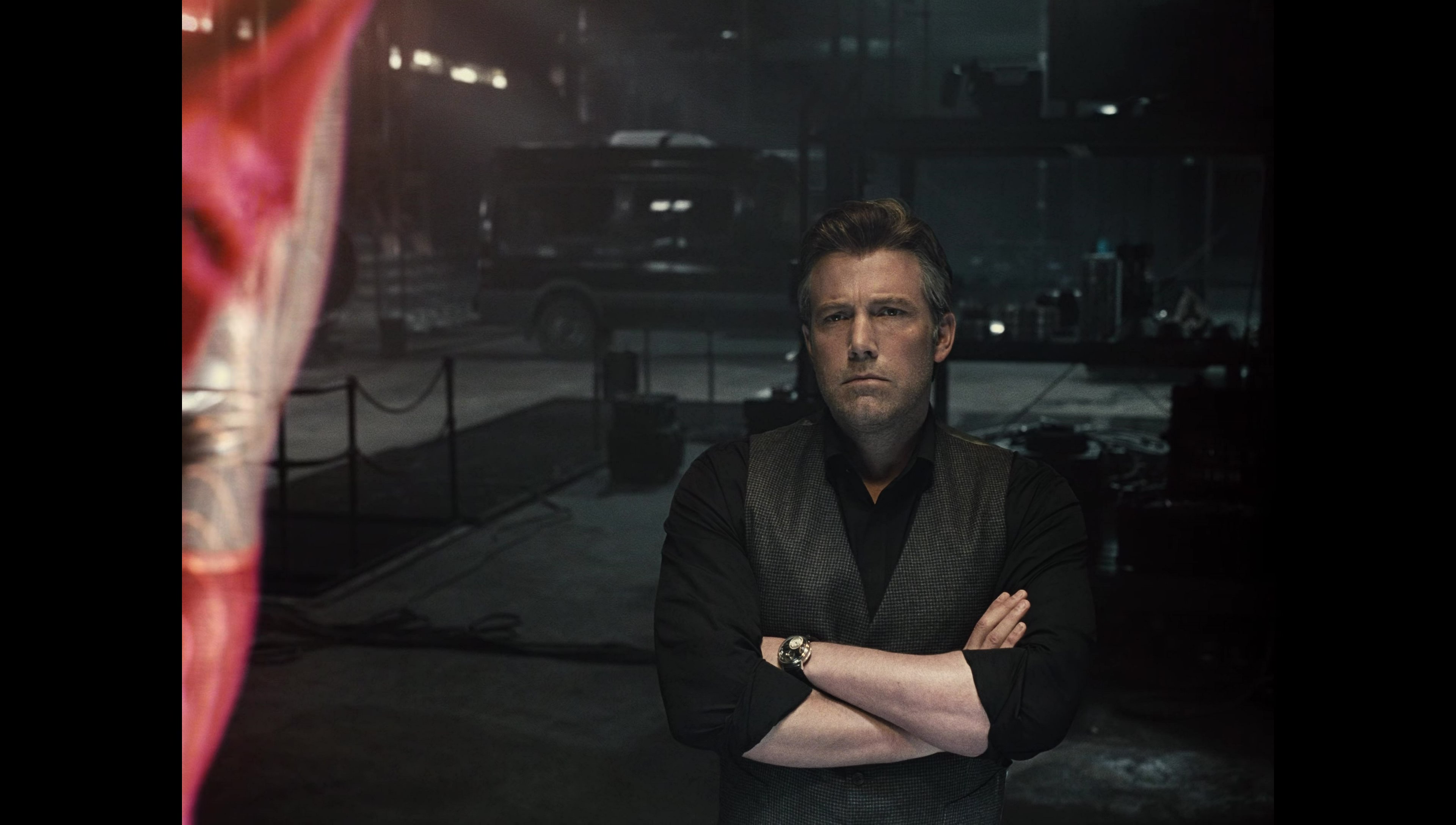Zack Snyder’s Justice League (2021) HD screenshot 14504
