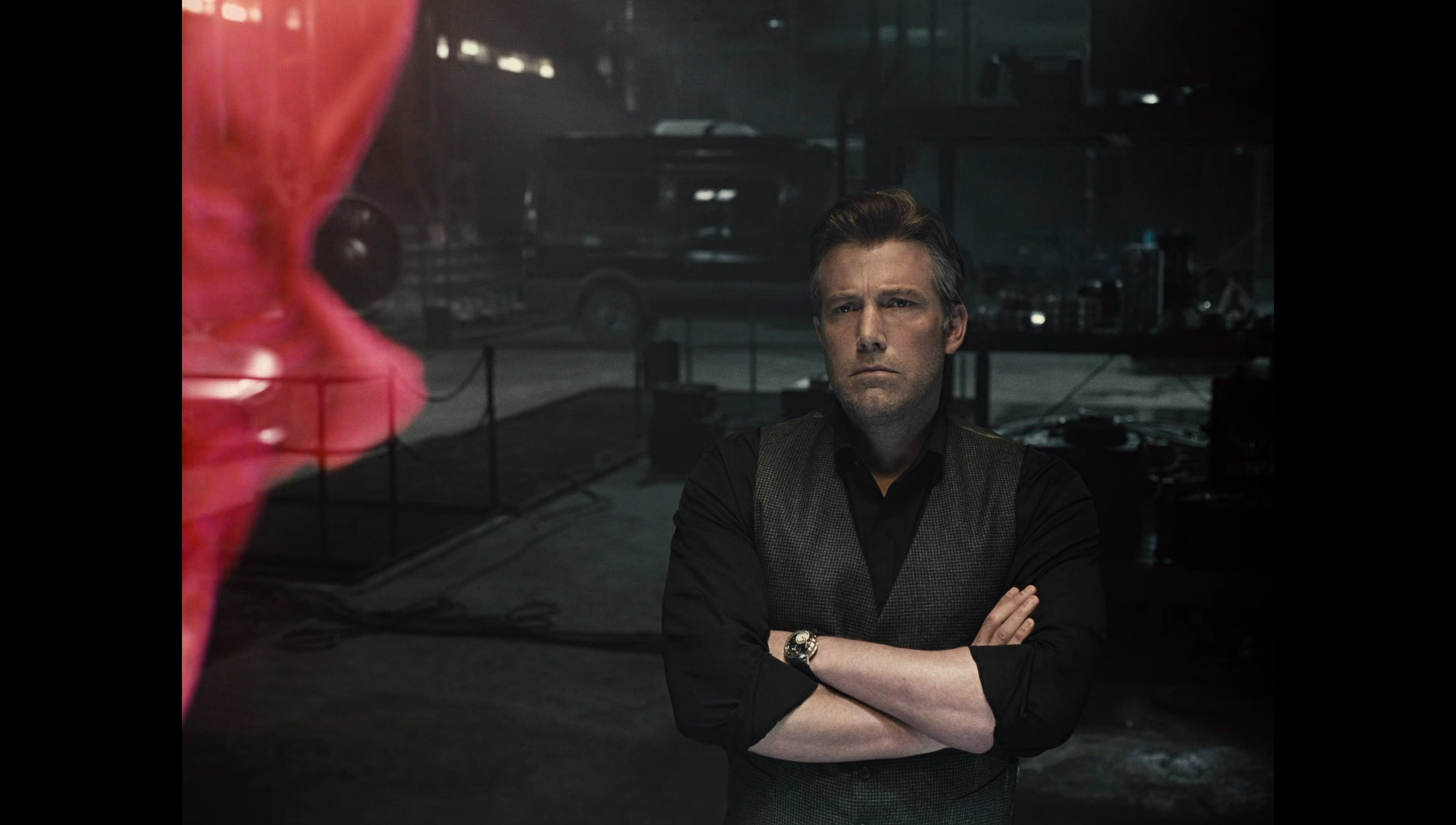Zack Snyder’s Justice League (2021) screencap 14505