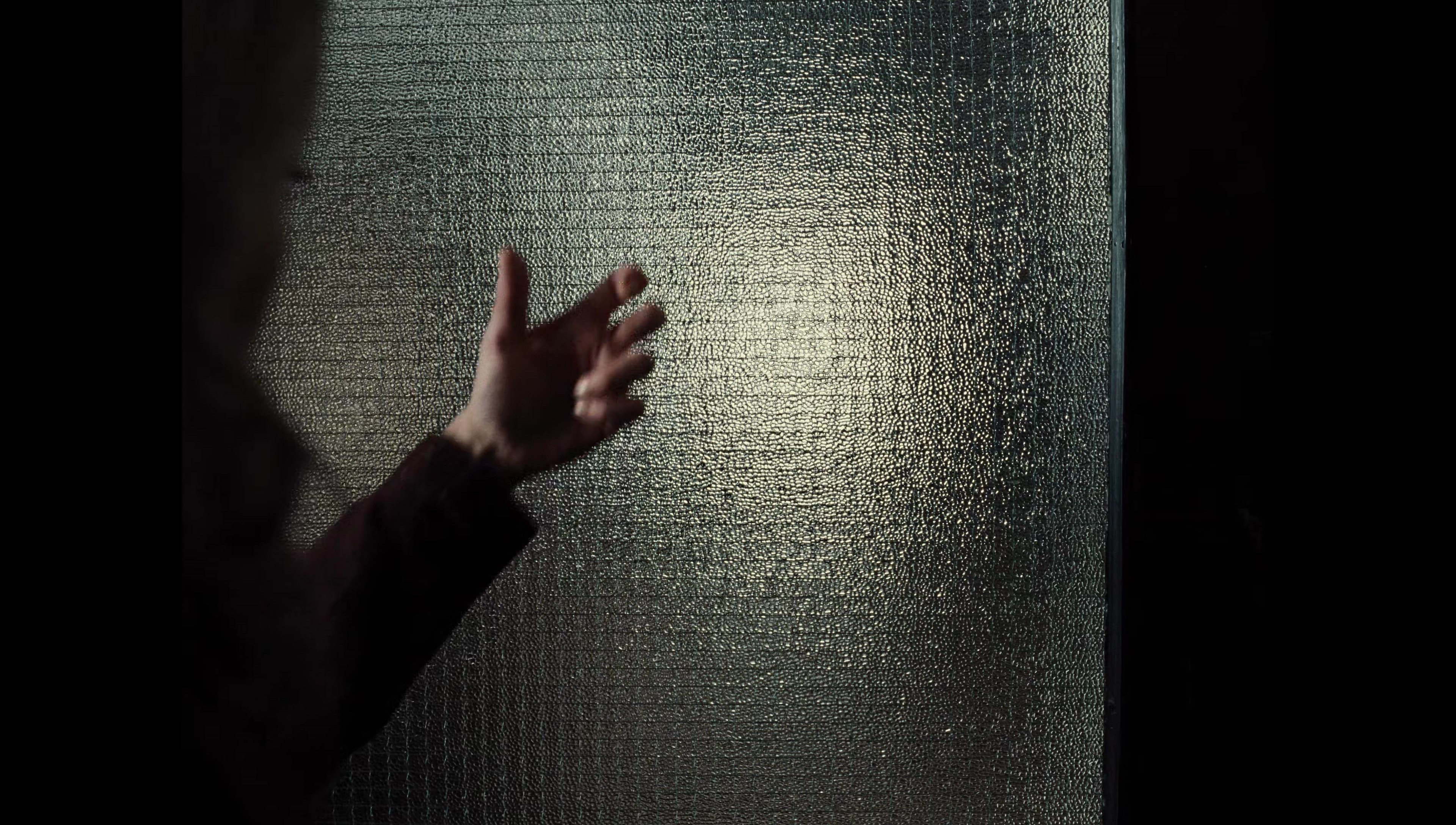 Zack Snyder’s Justice League (2021) movie still 14506