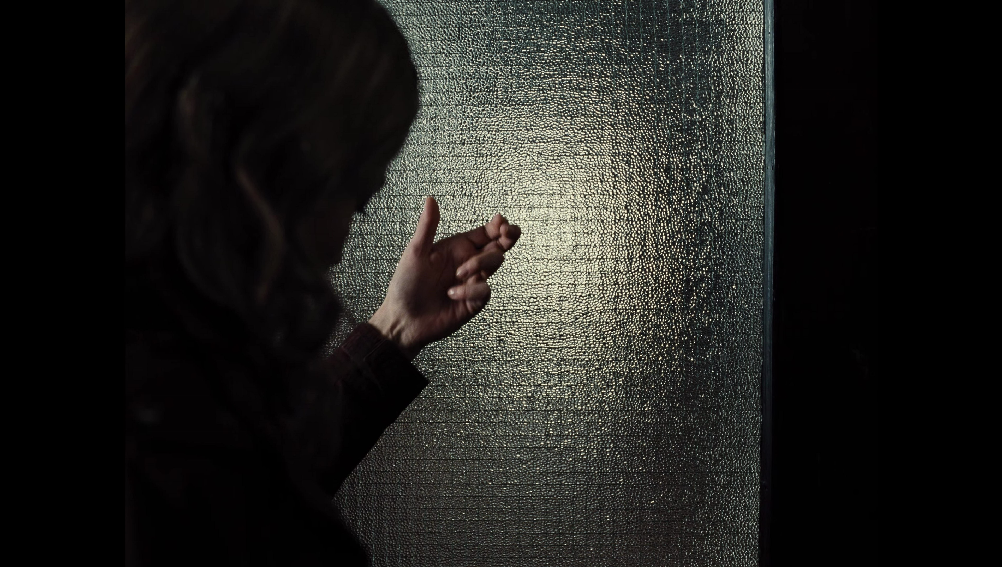 Zack Snyder’s Justice League (2021) HD screenshot 14507