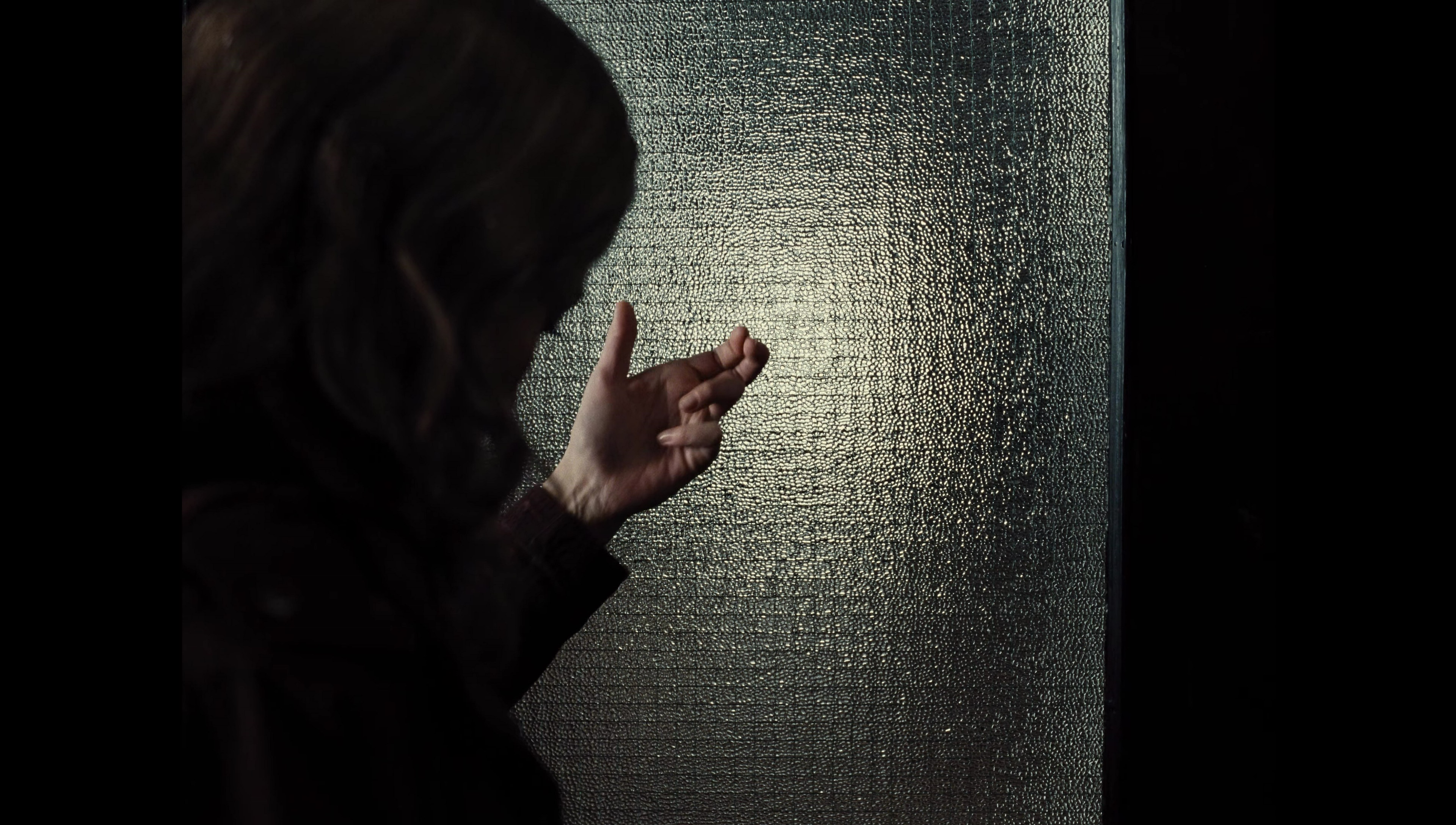 Zack Snyder’s Justice League (2021) screencap 14508
