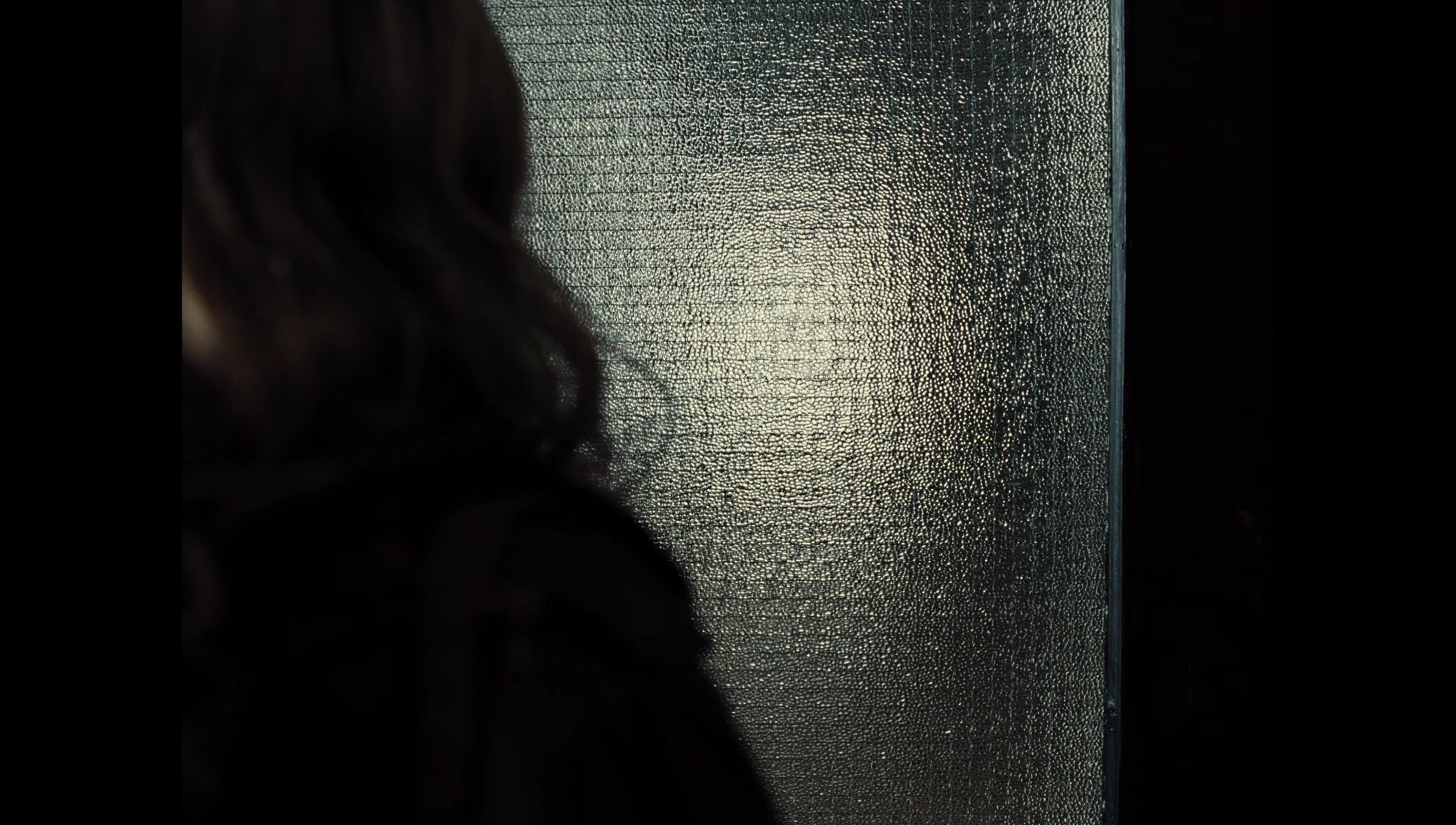 Zack Snyder’s Justice League (2021) HD screenshot 14510