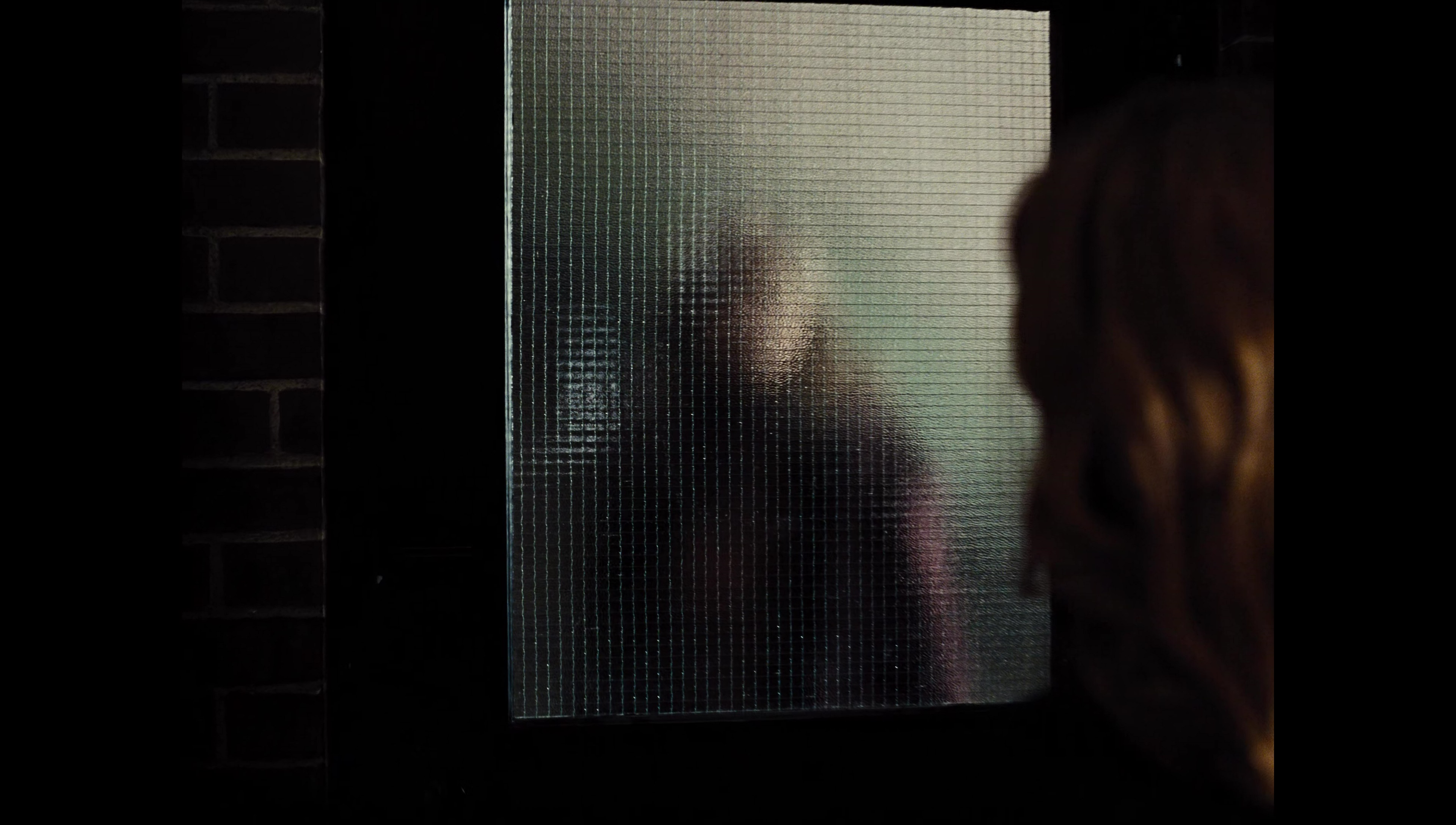 Zack Snyder’s Justice League (2021) screencap 14514
