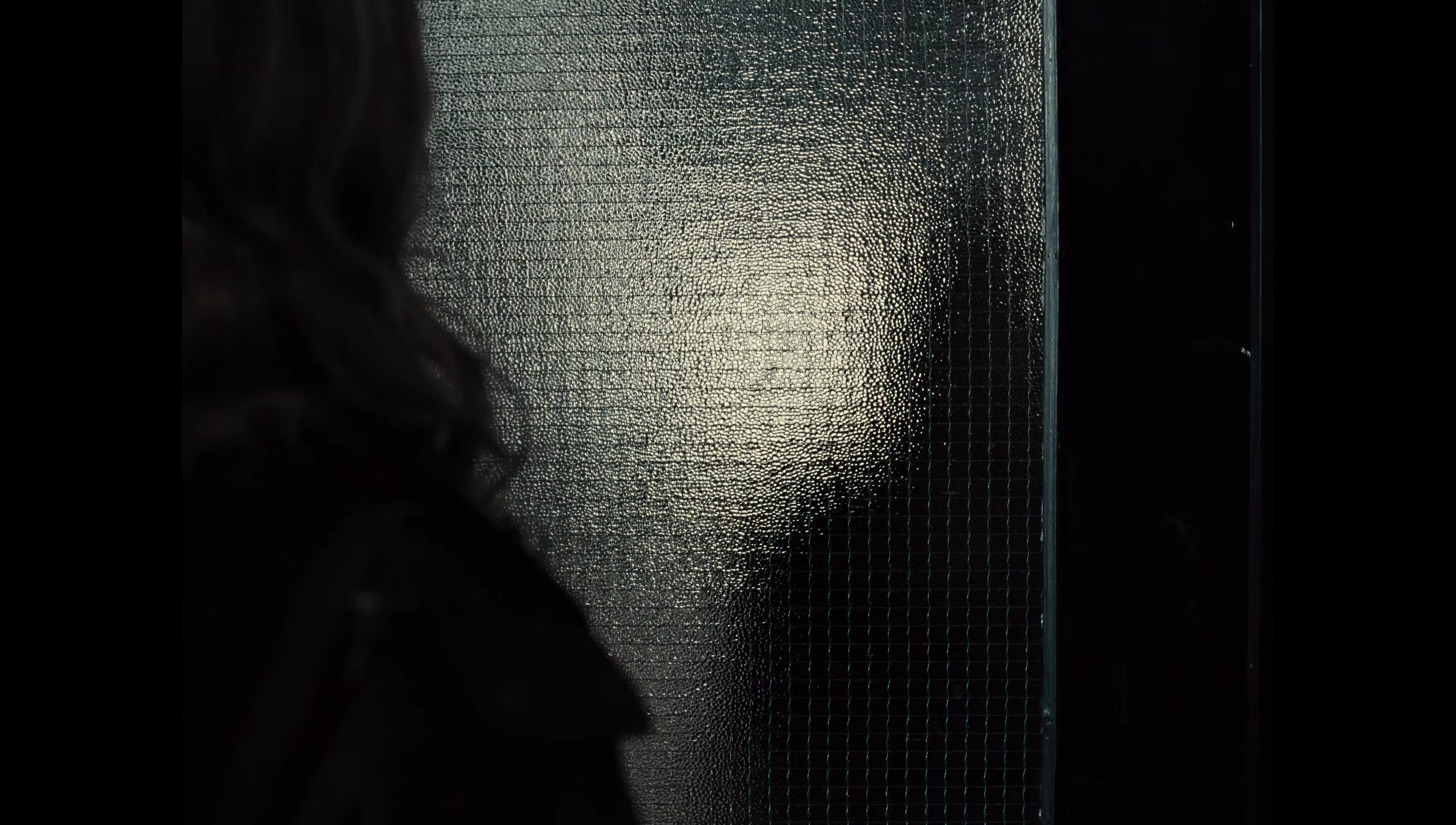 Zack Snyder’s Justice League (2021) movie still 14518
