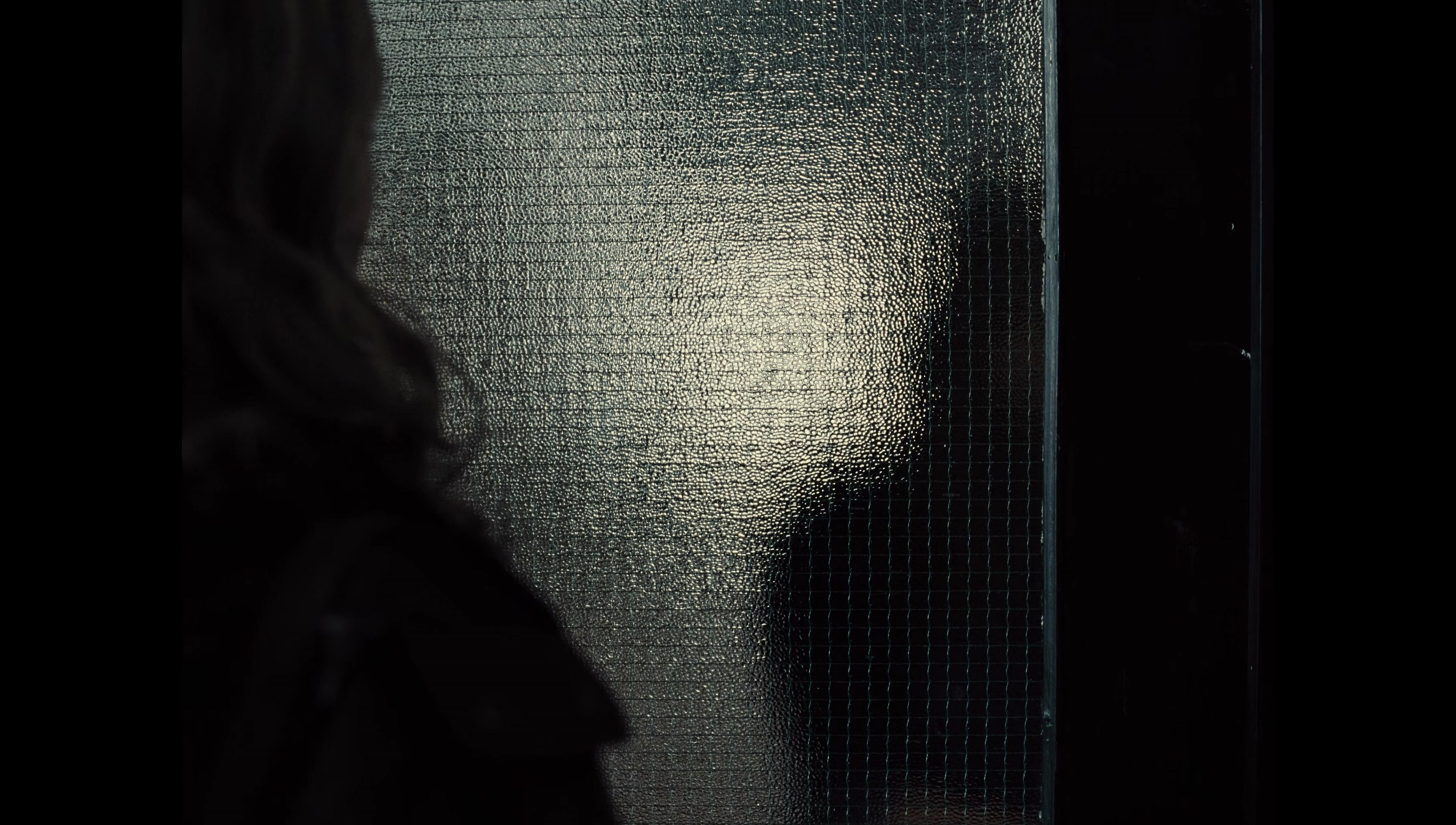 Zack Snyder’s Justice League (2021) HD screenshot 14519
