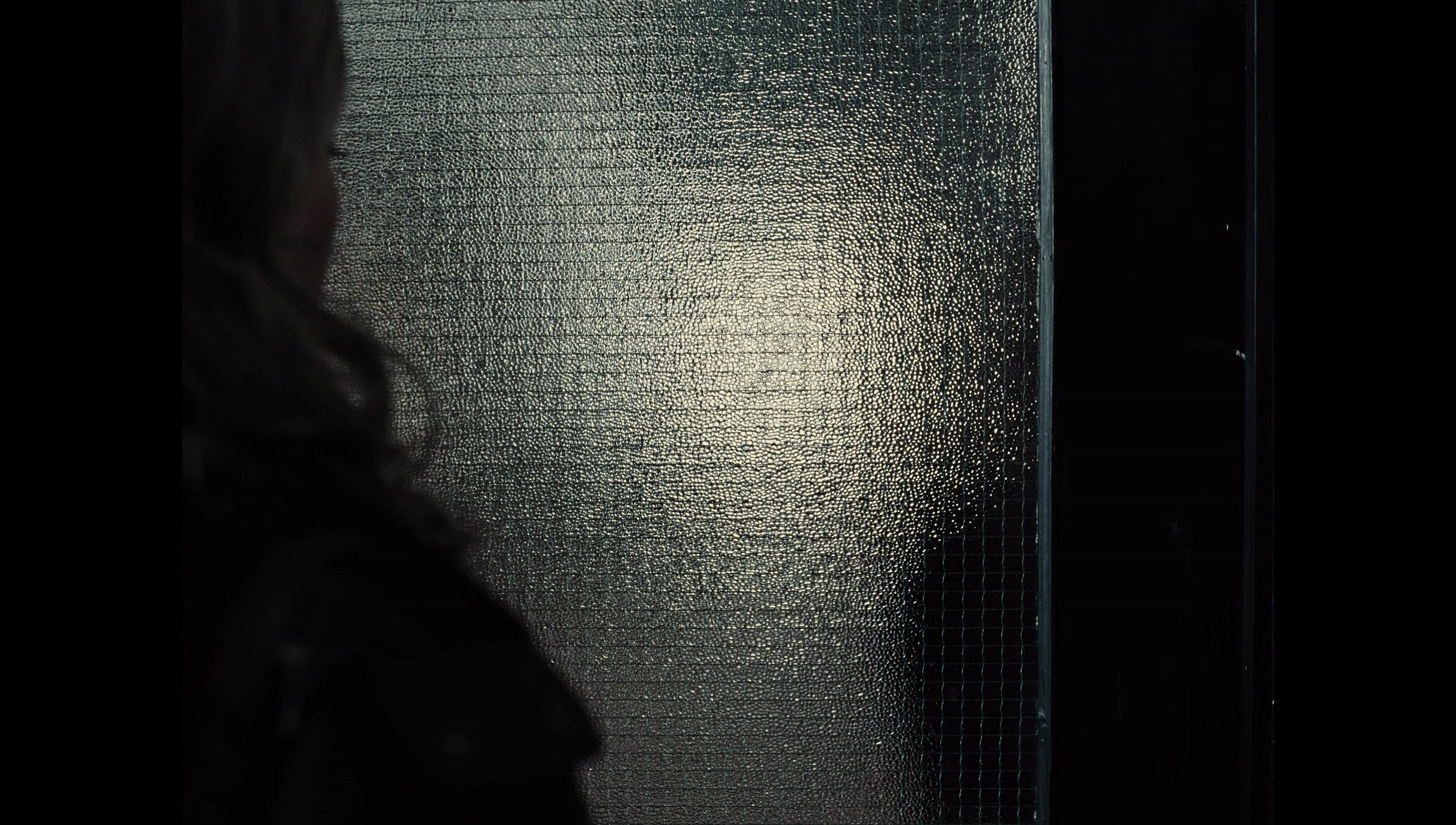 Zack Snyder’s Justice League (2021) screencap 14520