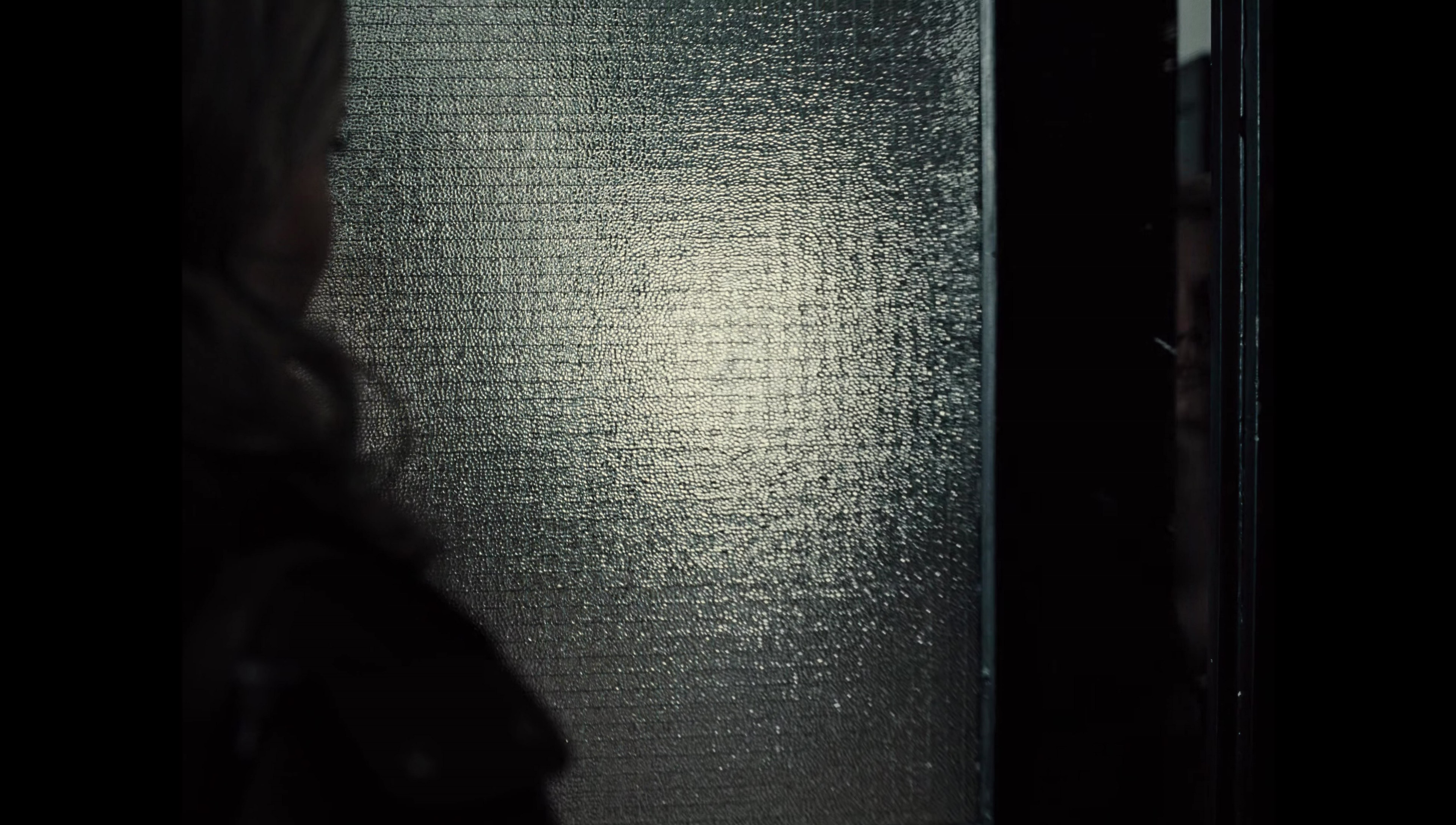 Zack Snyder’s Justice League (2021) movie still 14521