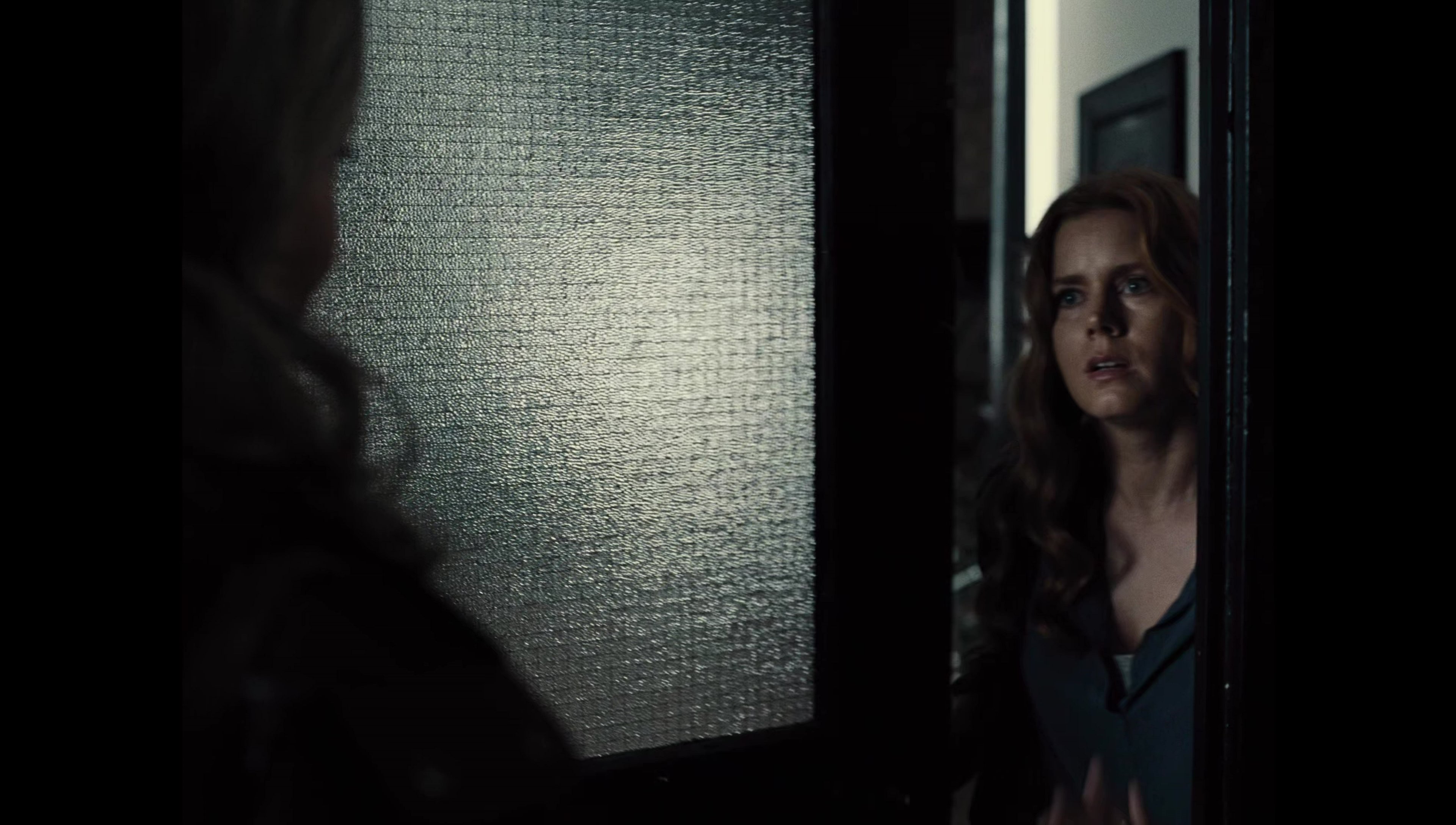 Zack Snyder’s Justice League (2021) HD screenshot 14522