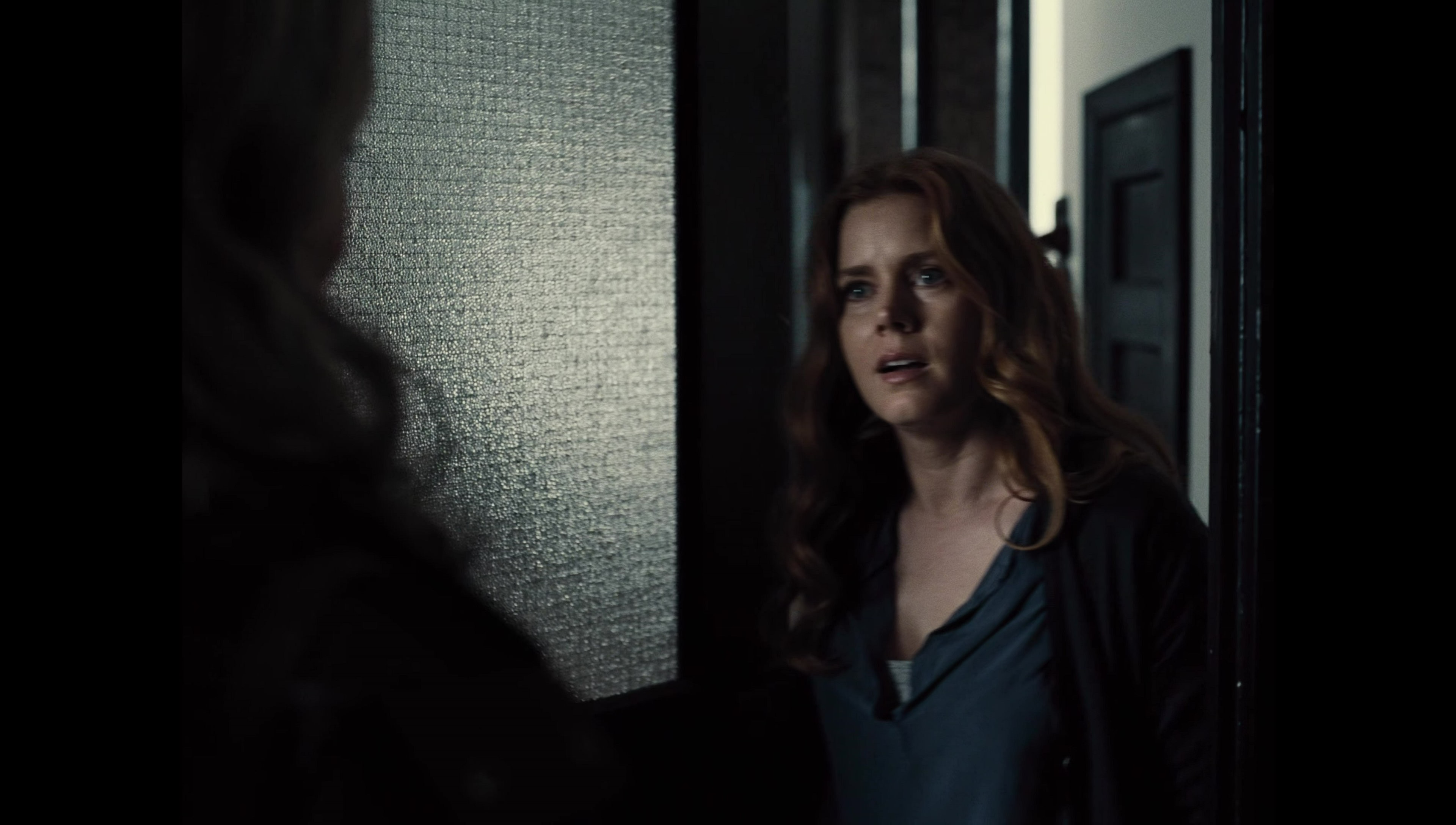 Zack Snyder’s Justice League (2021) screencap 14523