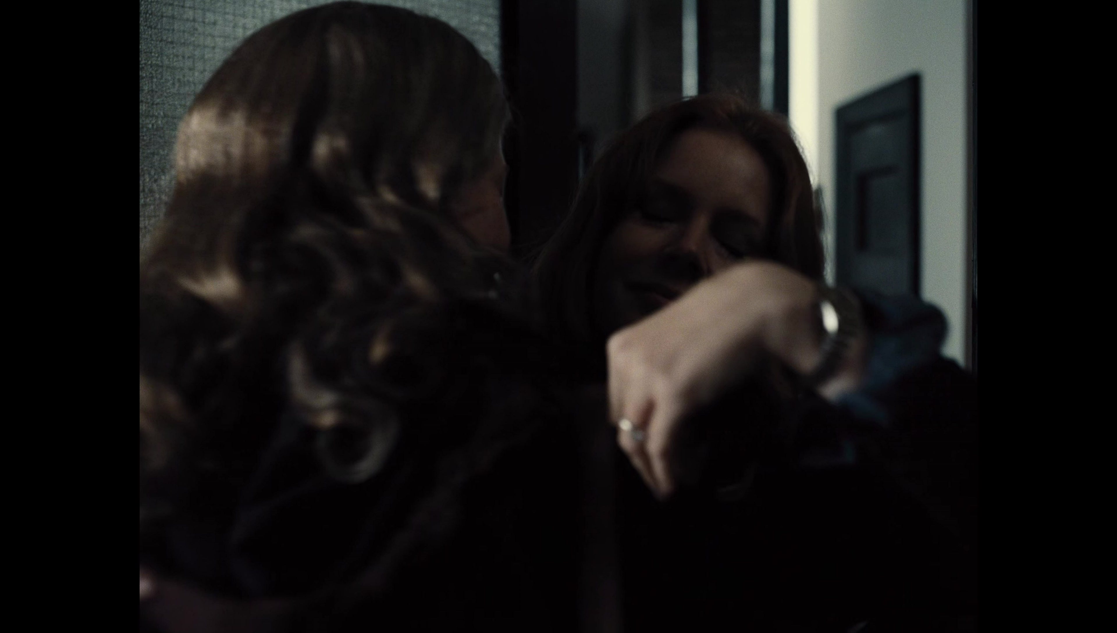 Zack Snyder’s Justice League (2021) screencap 14532