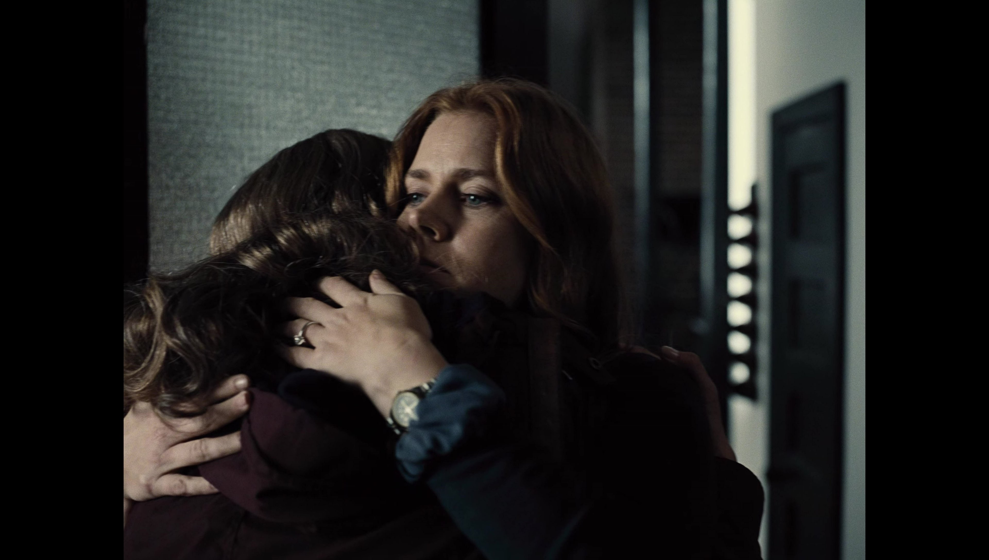 Zack Snyder’s Justice League (2021) HD screenshot 14534