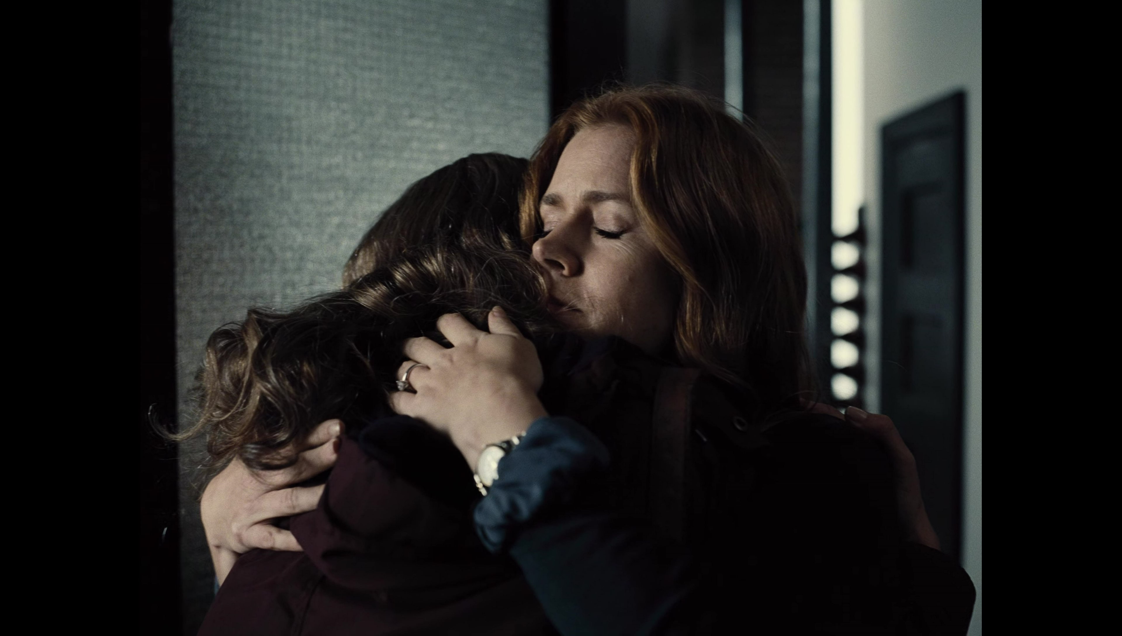 Zack Snyder’s Justice League (2021) screencap 14535