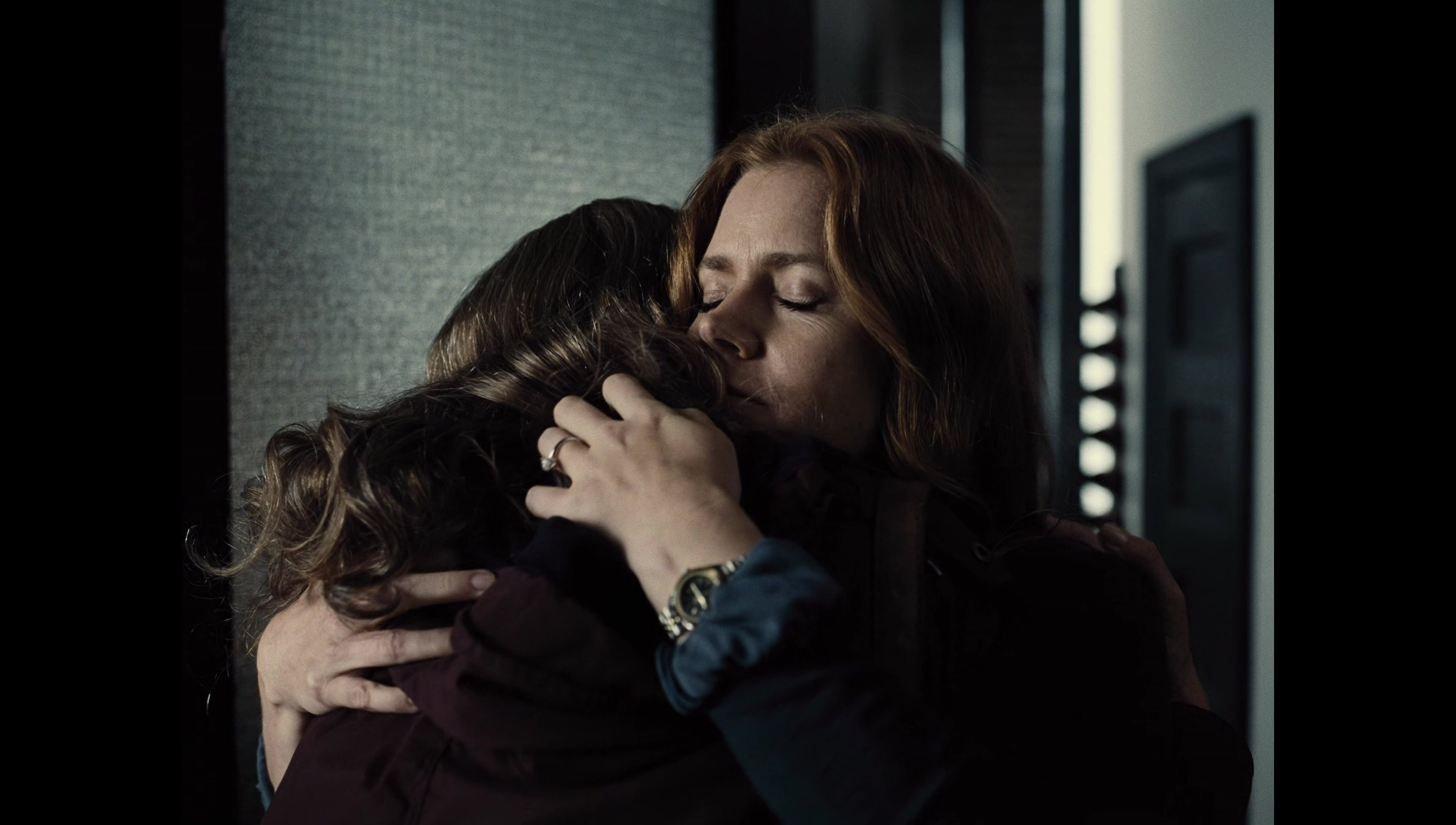 Zack Snyder’s Justice League (2021) screencap 14538