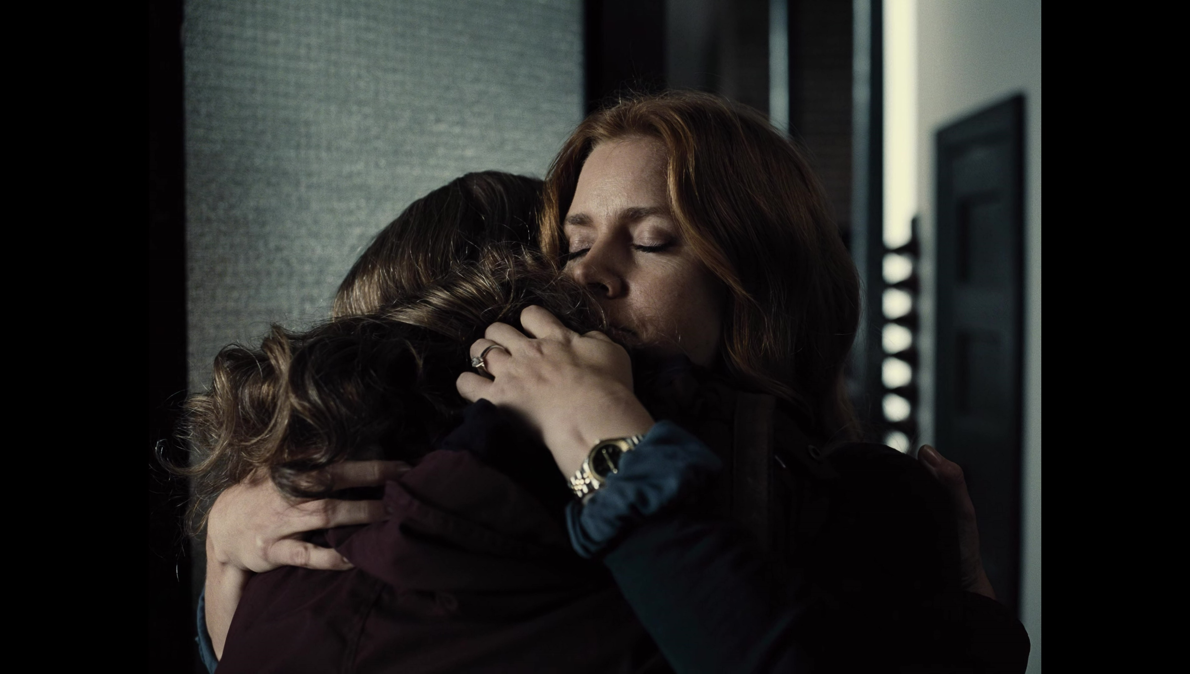 Zack Snyder’s Justice League (2021) screencap 14541