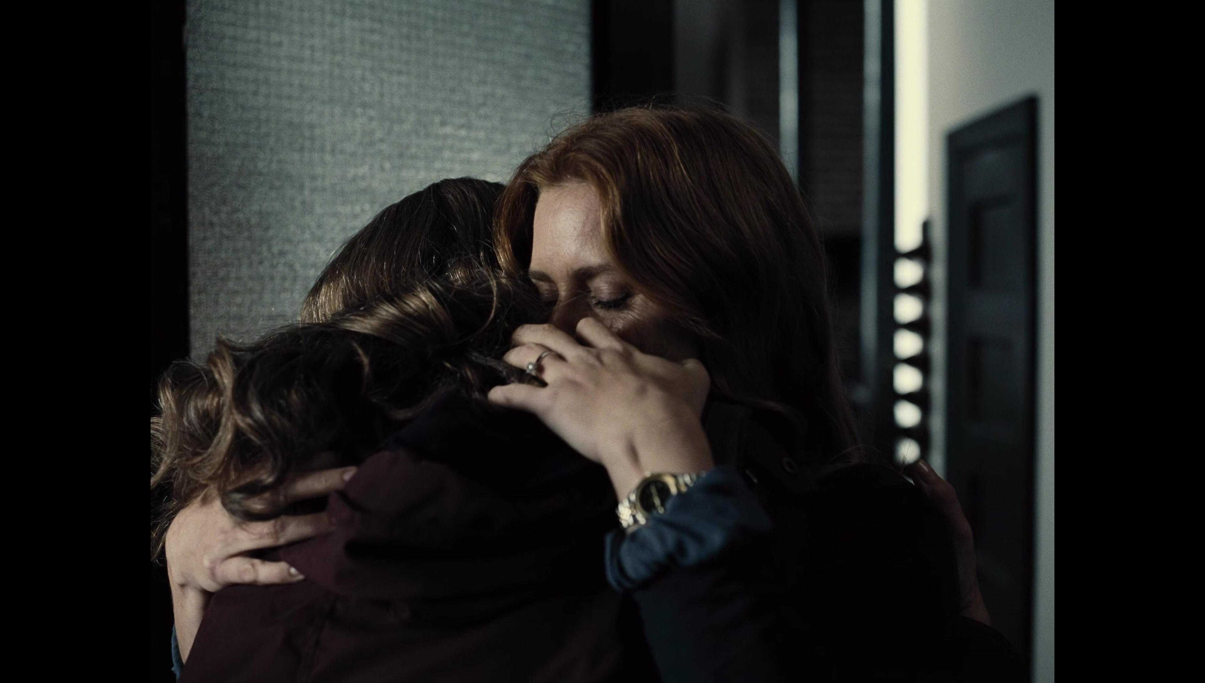 Zack Snyder’s Justice League (2021) screencap 14544