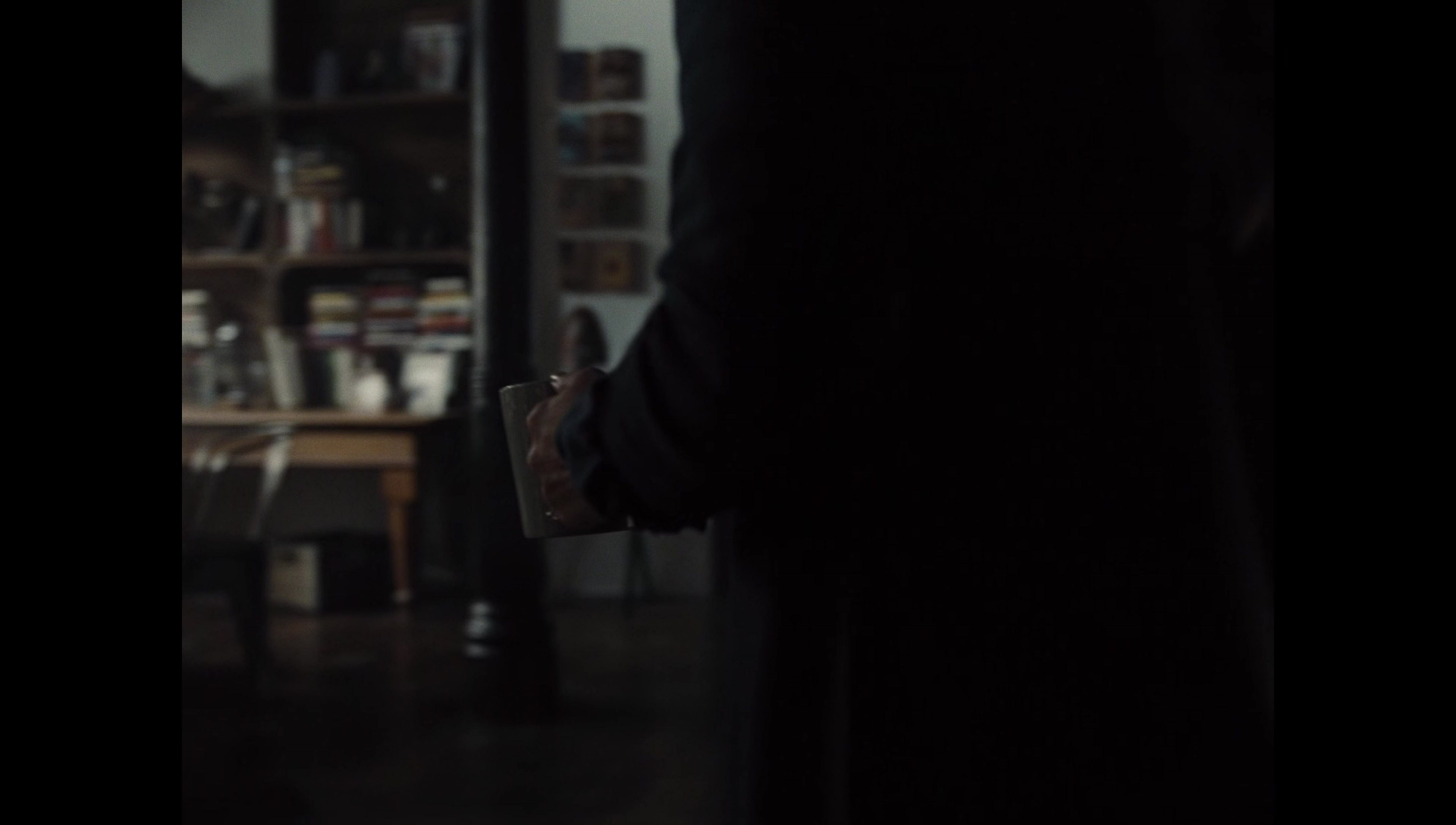 Zack Snyder’s Justice League (2021) HD screenshot 14546