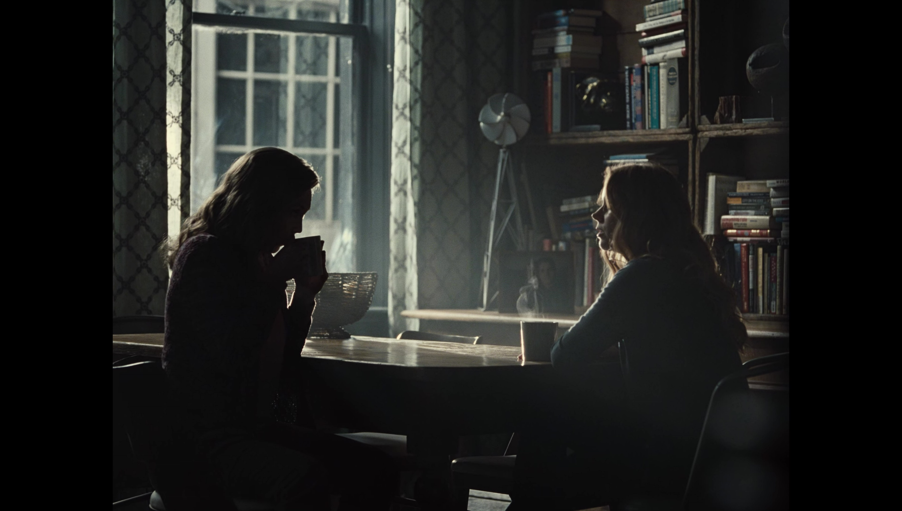 Zack Snyder’s Justice League (2021) screencap 14589