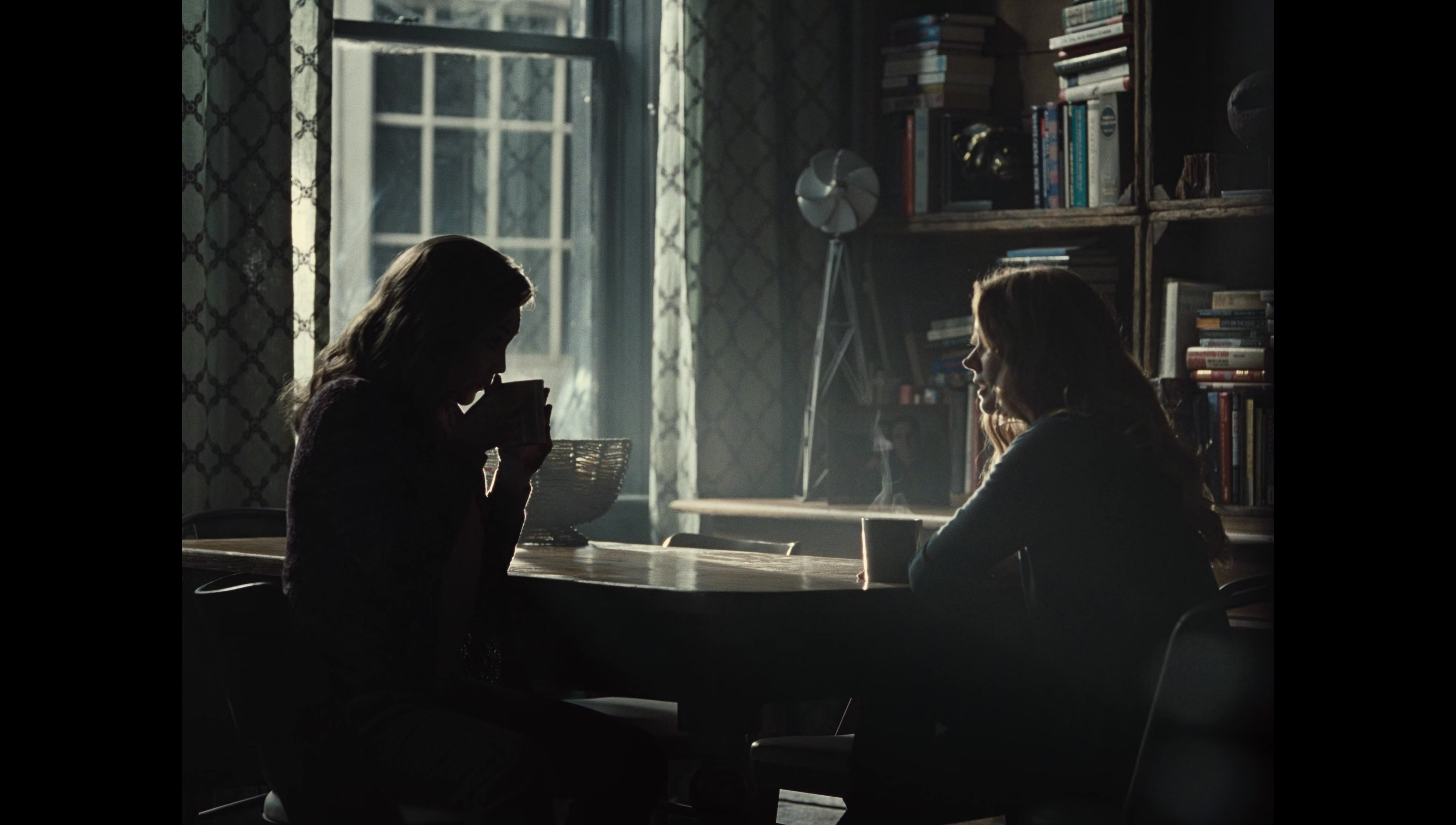 Zack Snyder’s Justice League (2021) screencap 14592