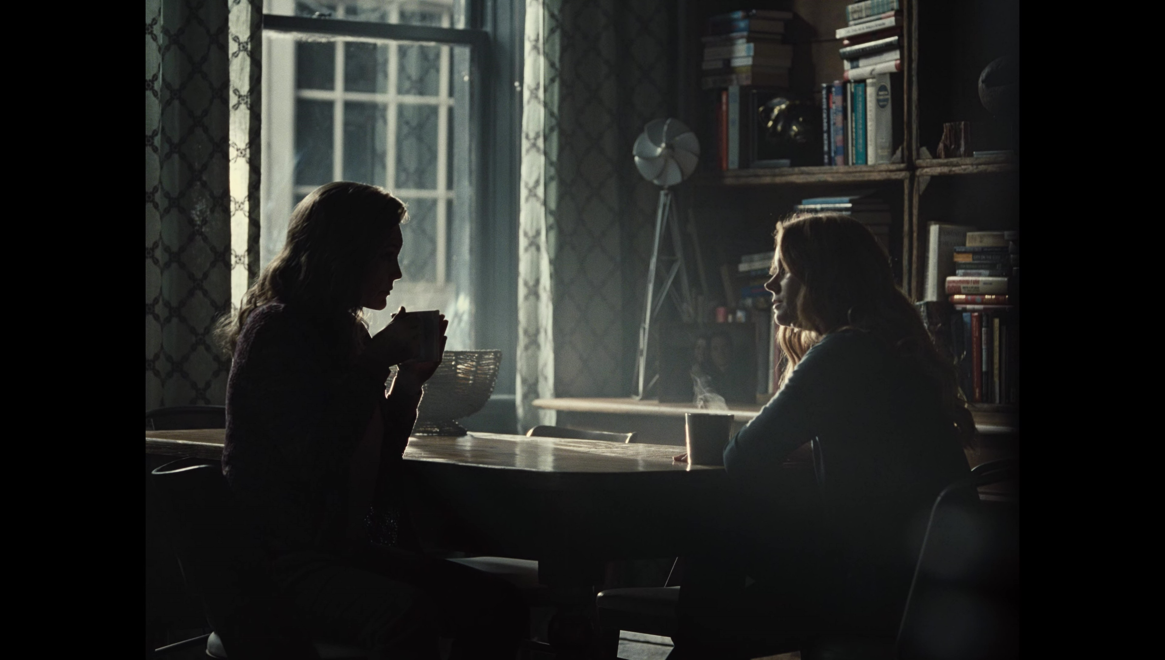 Zack Snyder’s Justice League (2021) screencap 14595