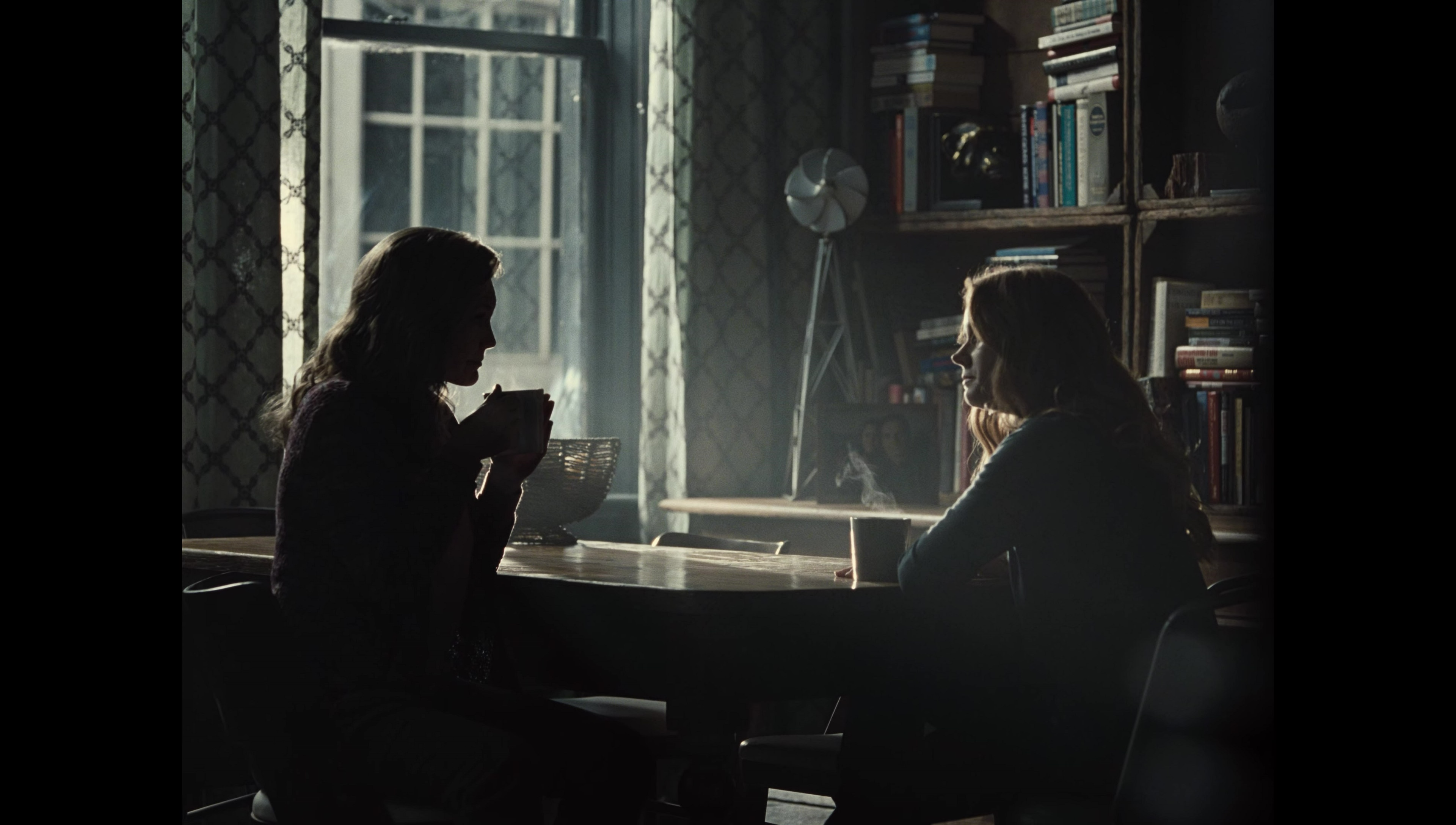 Zack Snyder’s Justice League (2021) movie still 14596