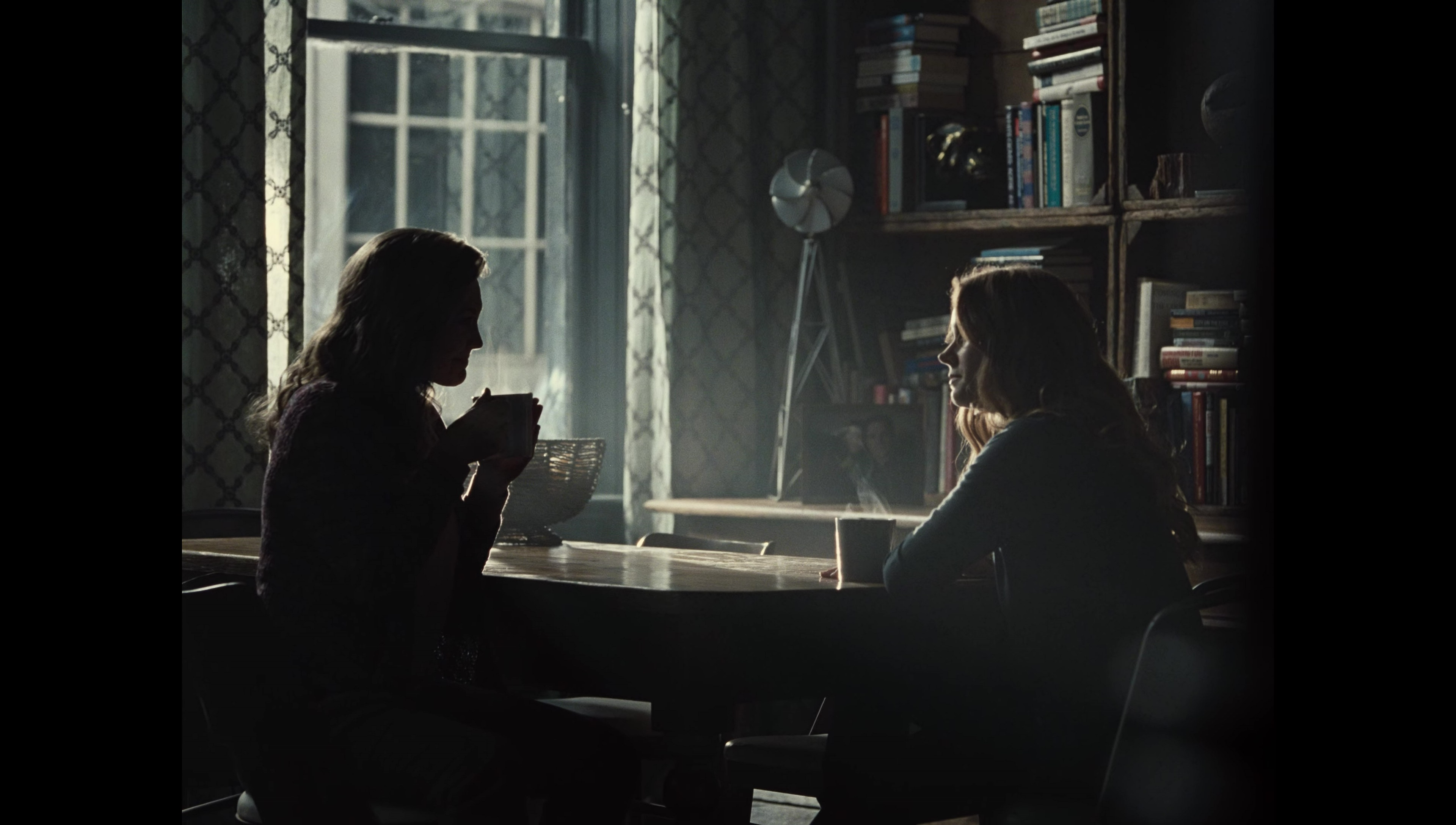 Zack Snyder’s Justice League (2021) screencap 14598