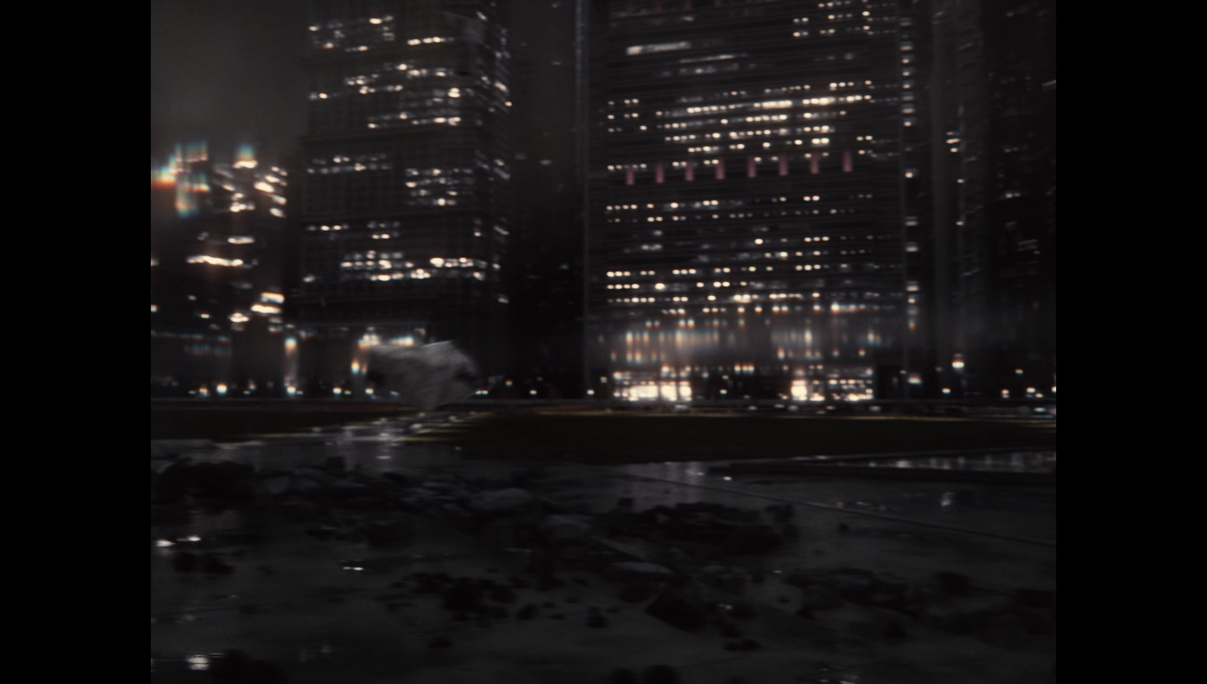 Zack Snyder’s Justice League (2021) HD screenshot 146