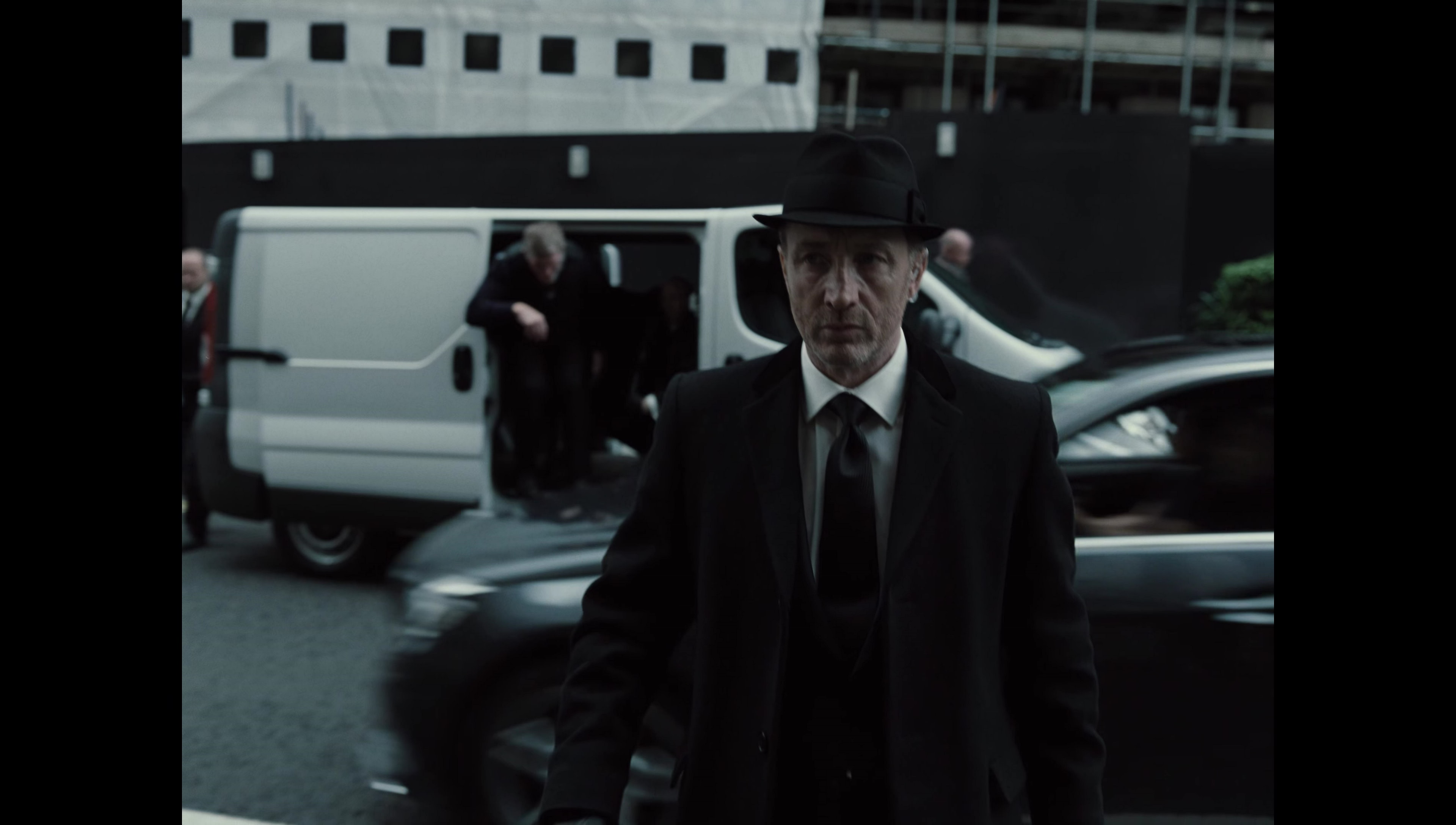 Zack Snyder’s Justice League (2021) screencap 1467