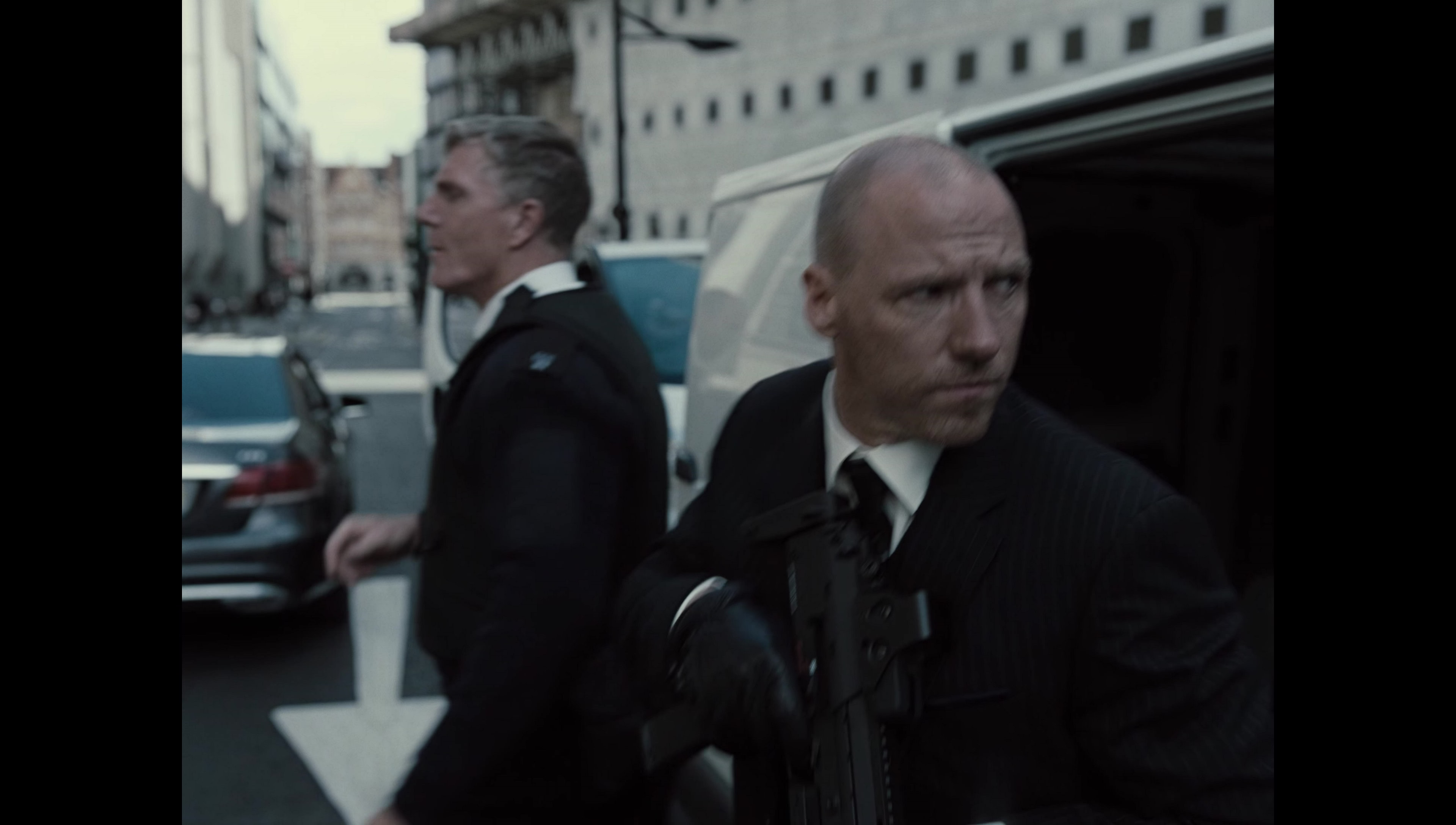 Zack Snyder’s Justice League (2021) screencap 1470