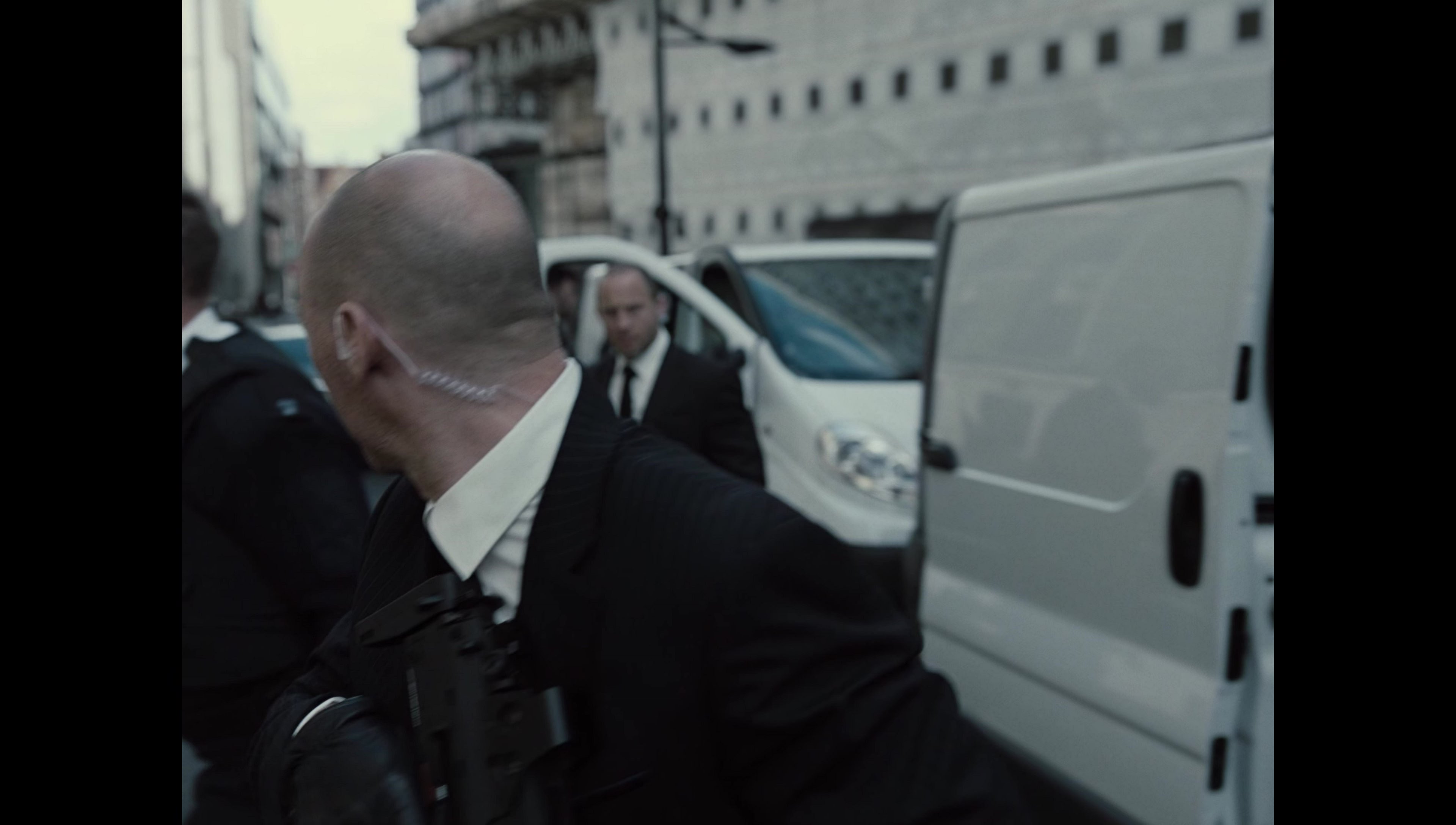 Zack Snyder’s Justice League (2021) HD screenshot 1472